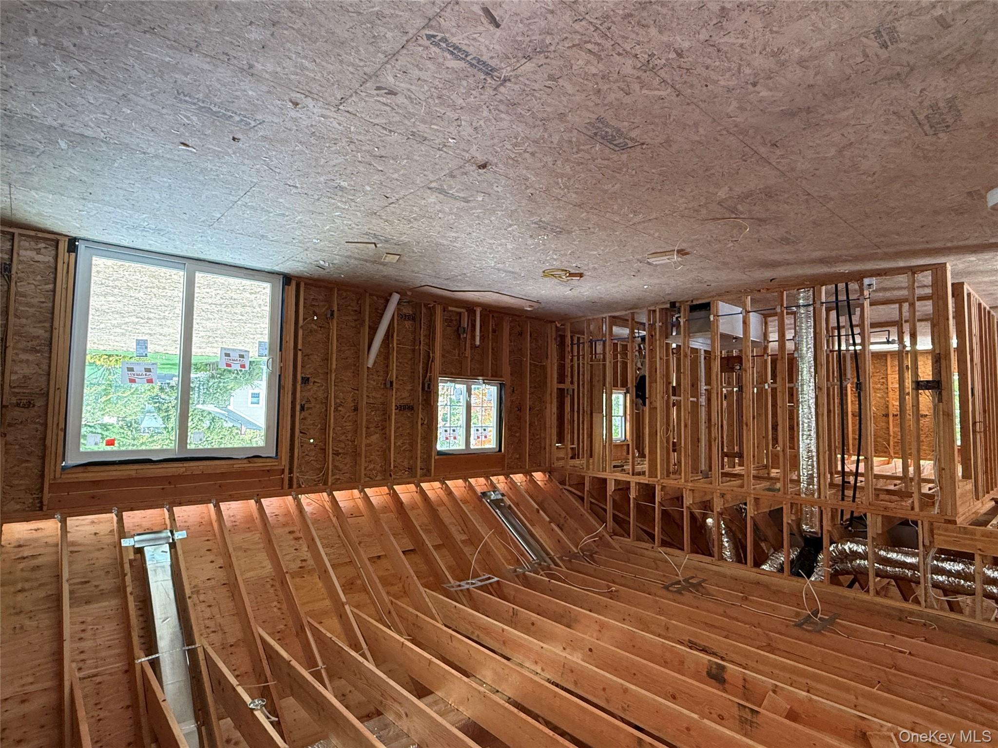 546 Louella Road, Yorktown Heights, NY 10598