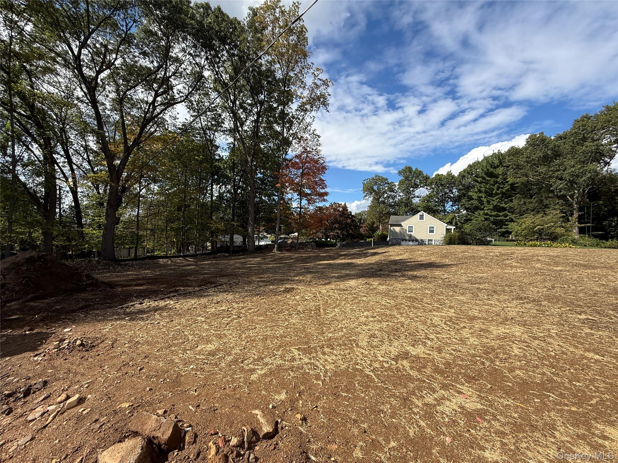 546 Louella Road, Yorktown Heights, NY 10598