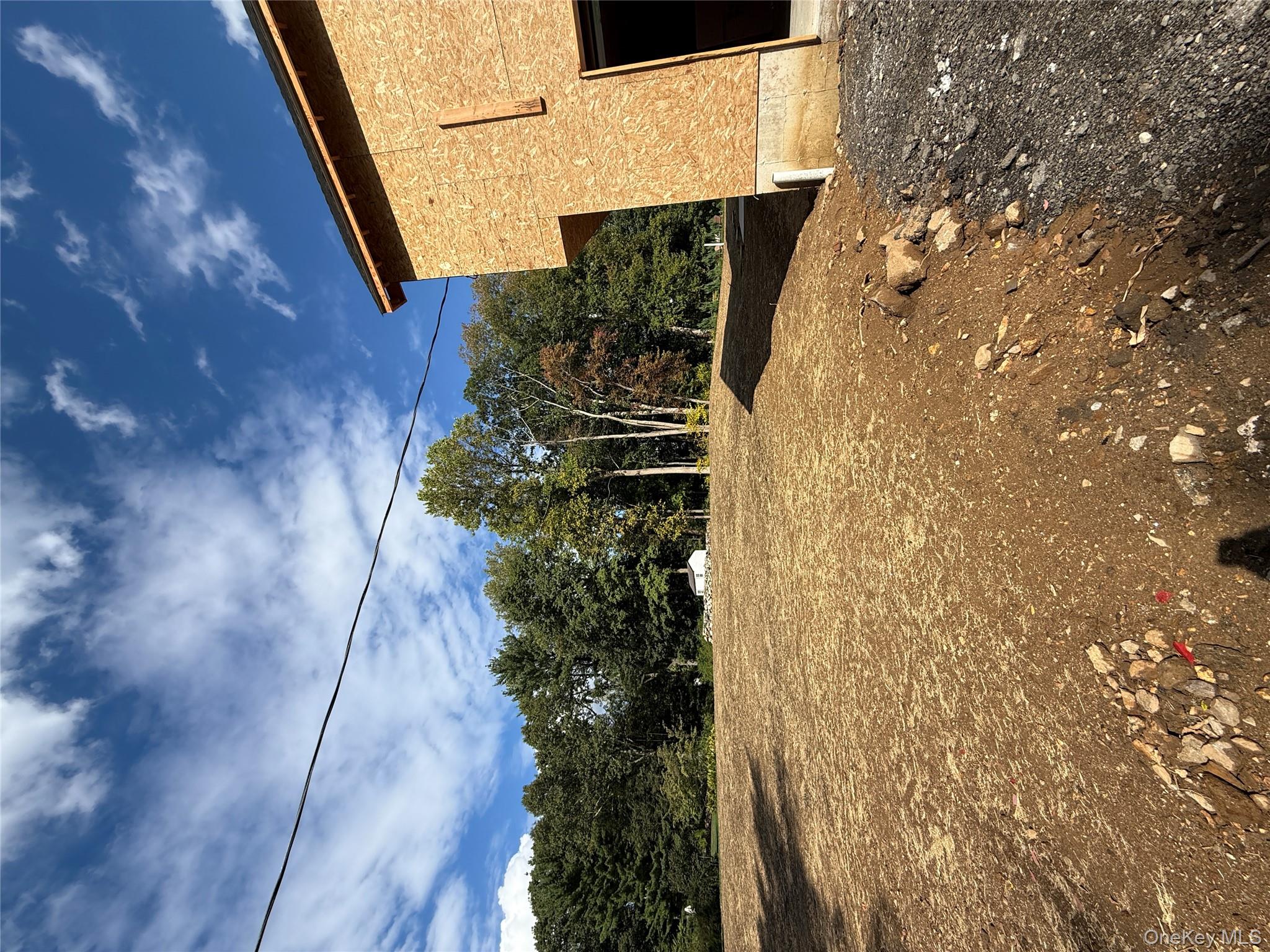 546 Louella Road, Yorktown Heights, NY 10598