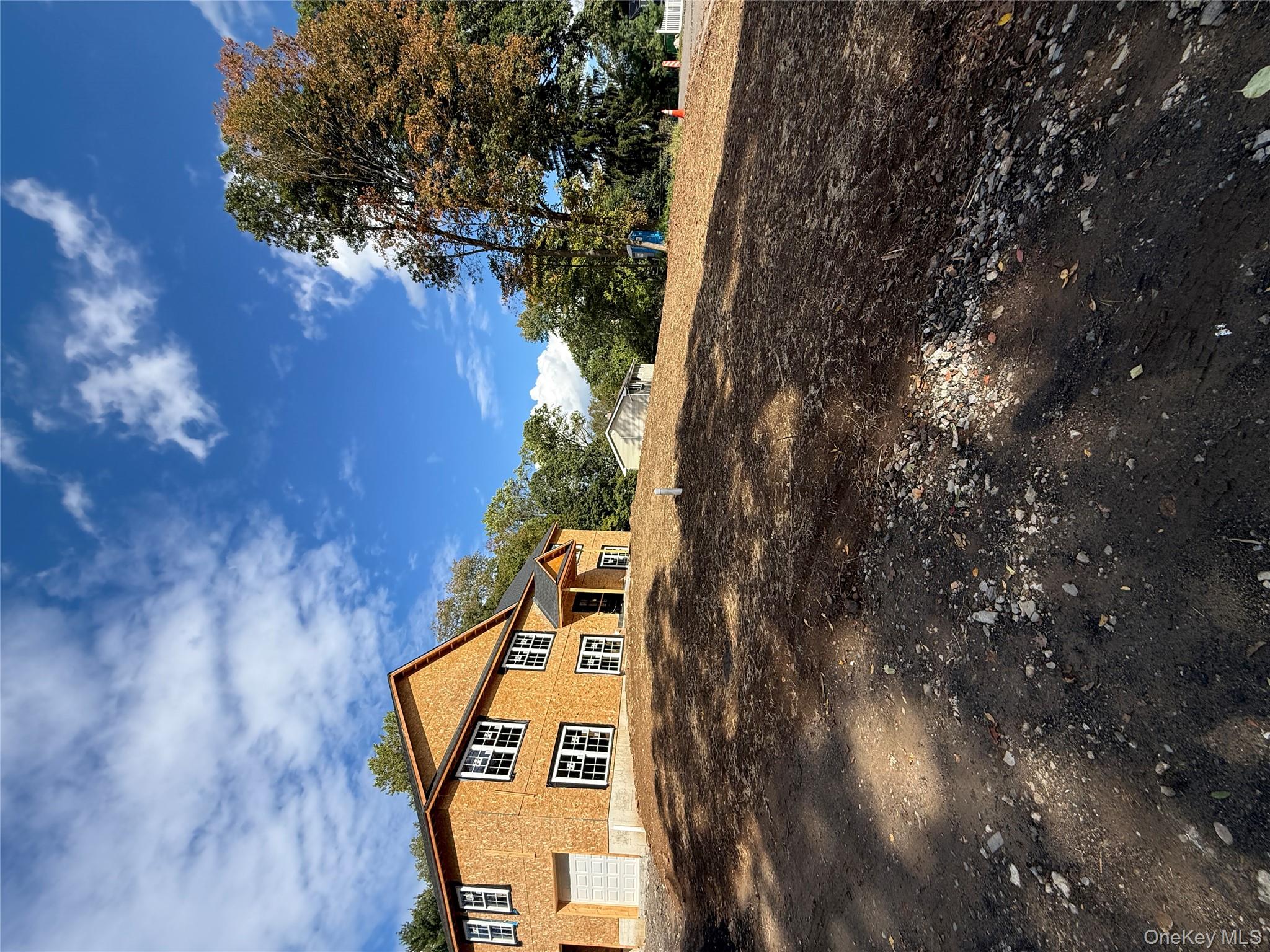 546 Louella Road, Yorktown Heights, NY 10598