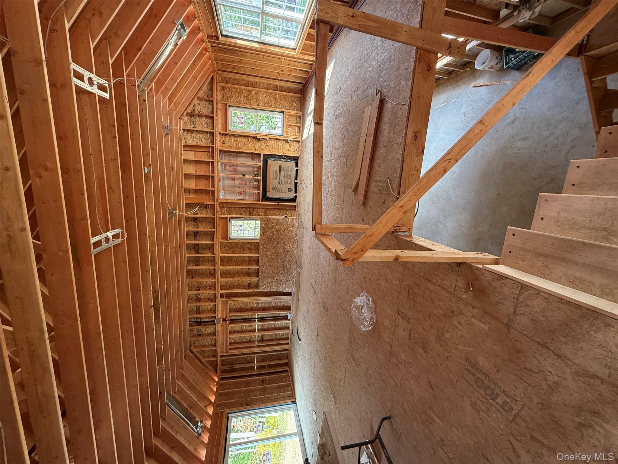 546 Louella Road, Yorktown Heights, NY 10598