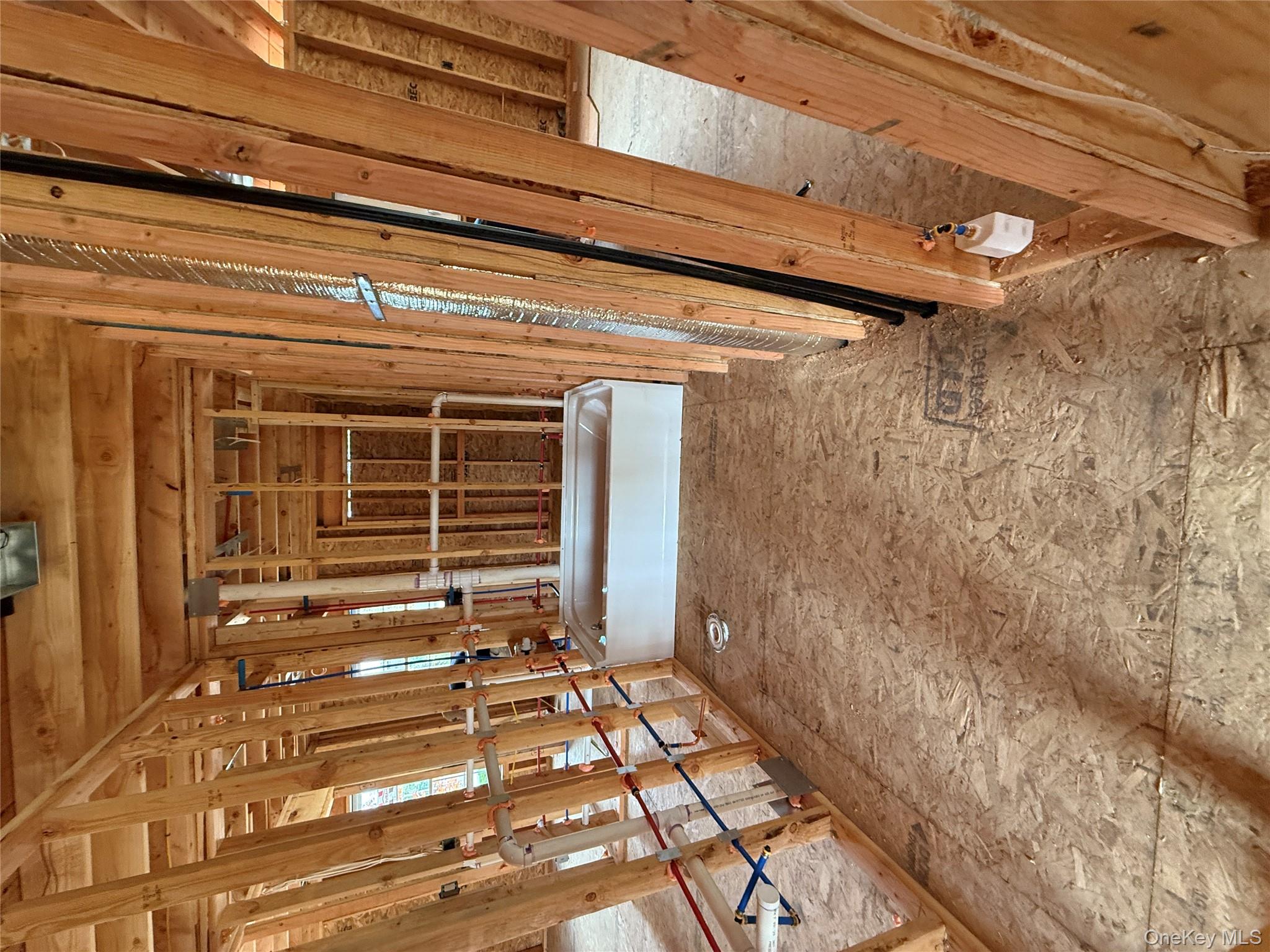 546 Louella Road, Yorktown Heights, NY 10598