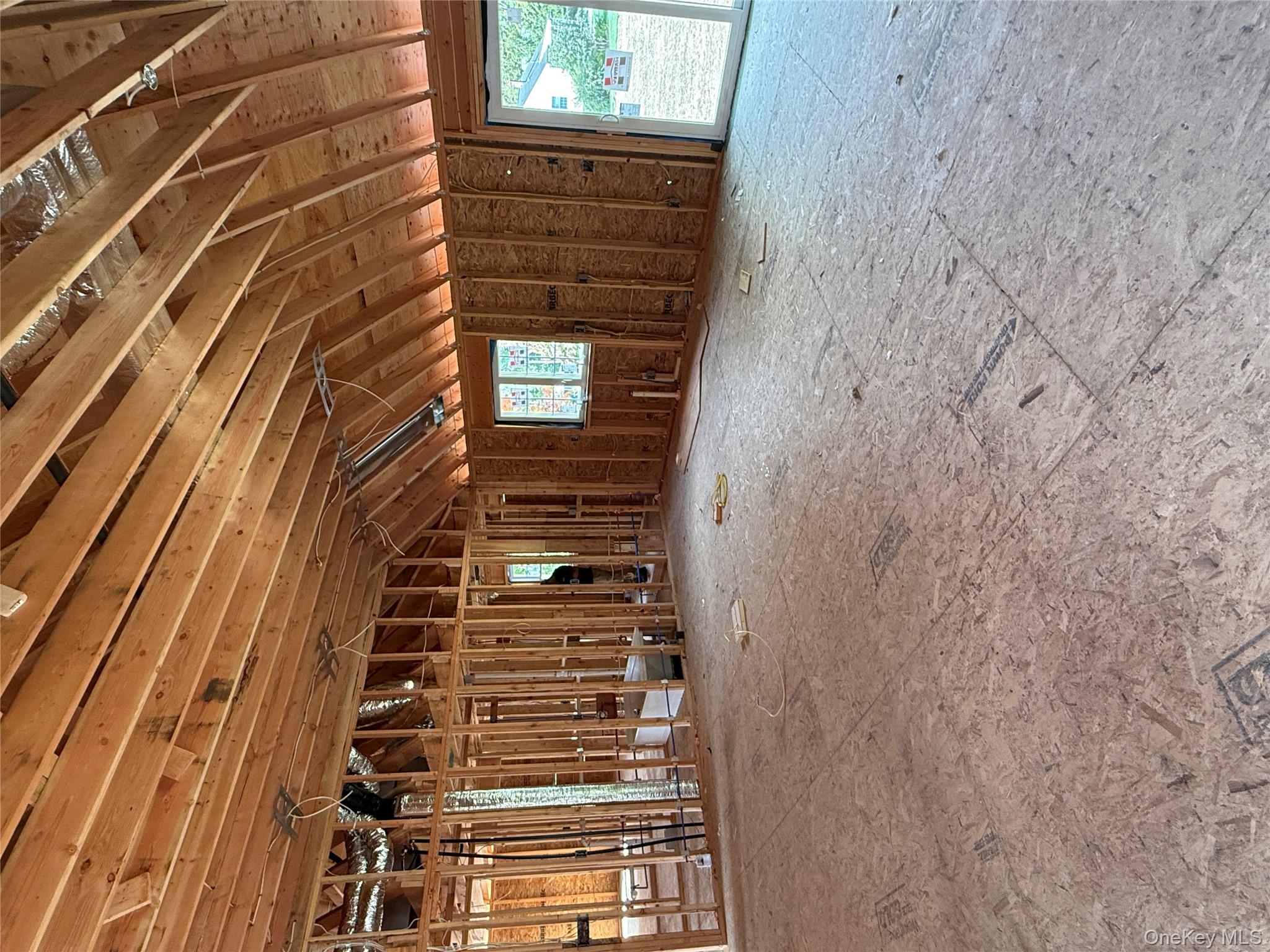 546 Louella Road, Yorktown Heights, NY 10598