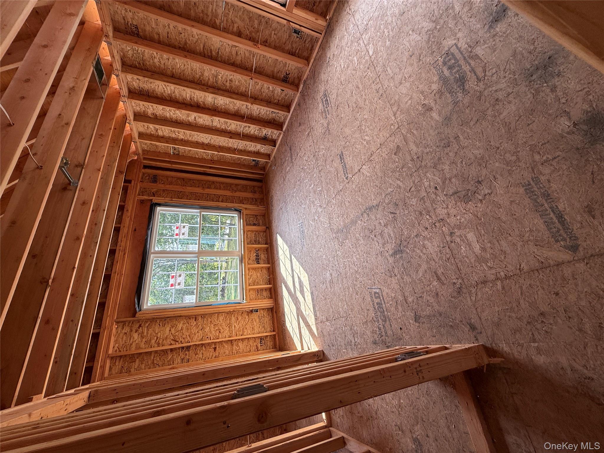 546 Louella Road, Yorktown Heights, NY 10598