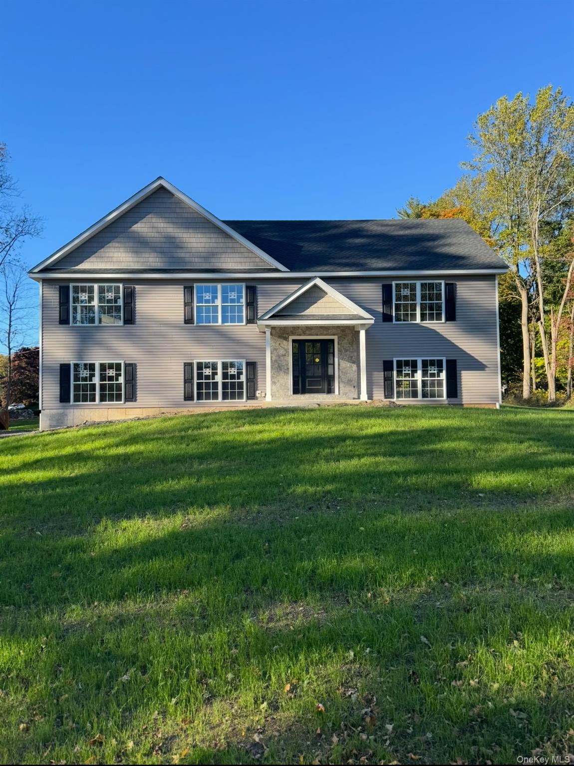 546 Louella Road, Yorktown Heights, NY 10598