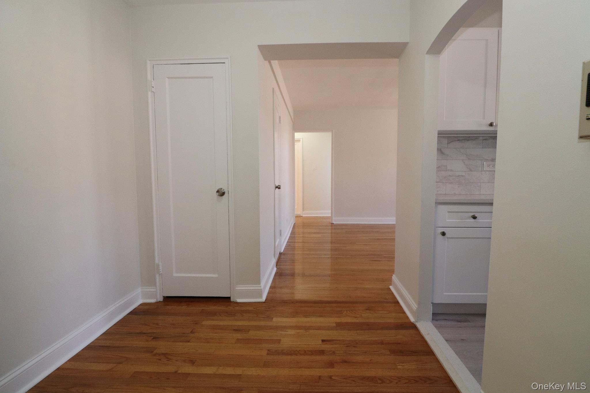 5645 Netherland Ave # 6A, Bronx, NY 10471