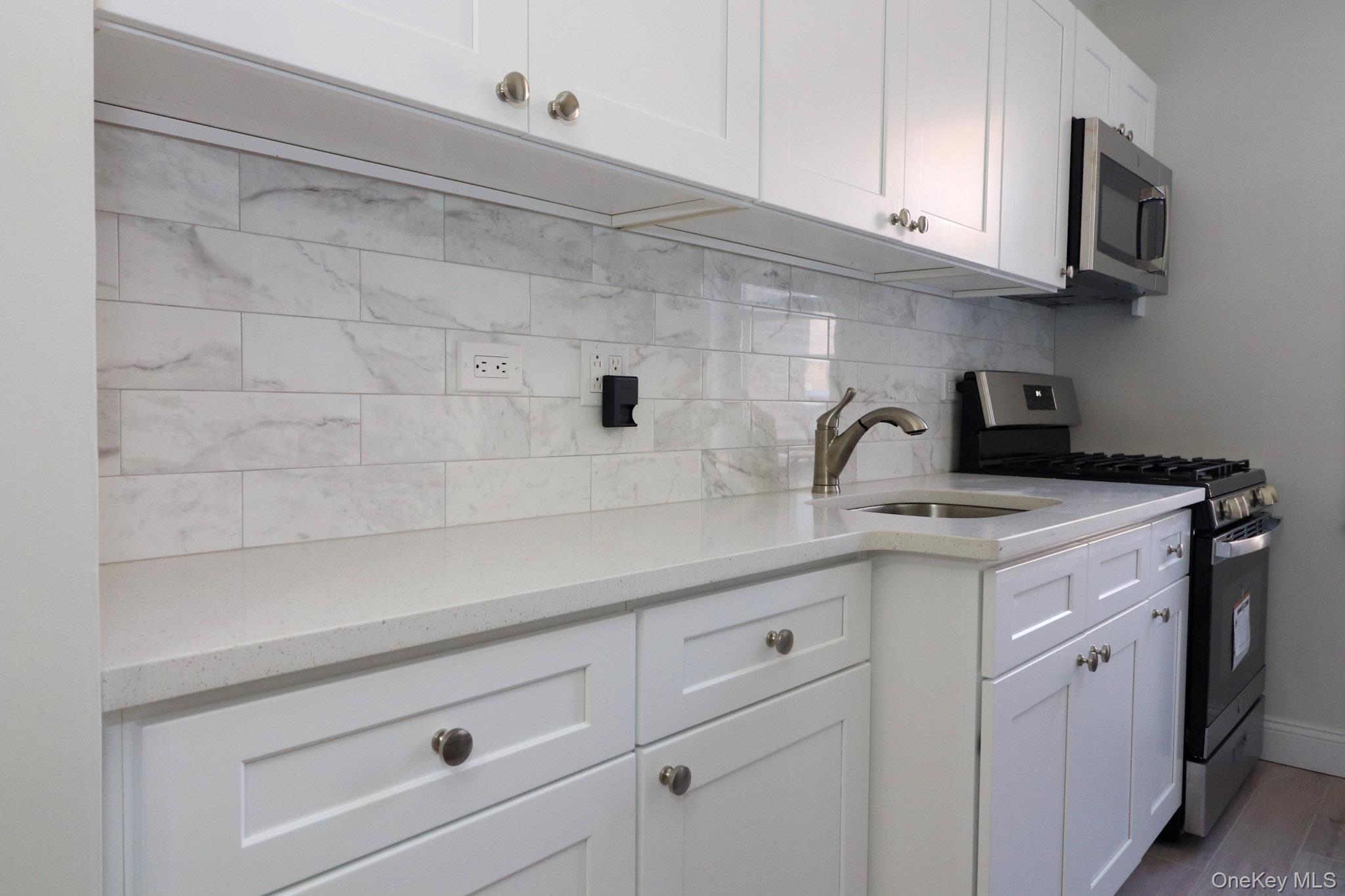 5645 Netherland Ave # 6A, Bronx, NY 10471