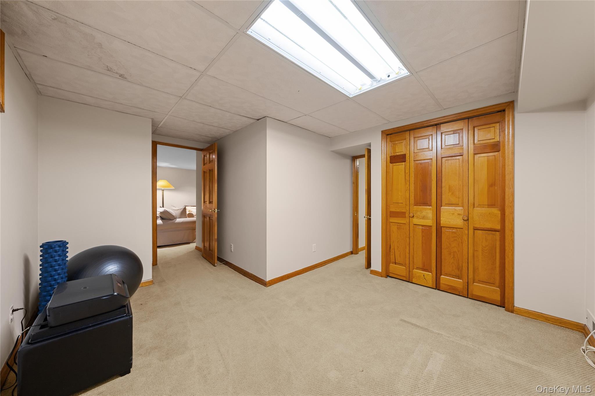 38 Windsor Gate Drive, North Hills, NY 11040