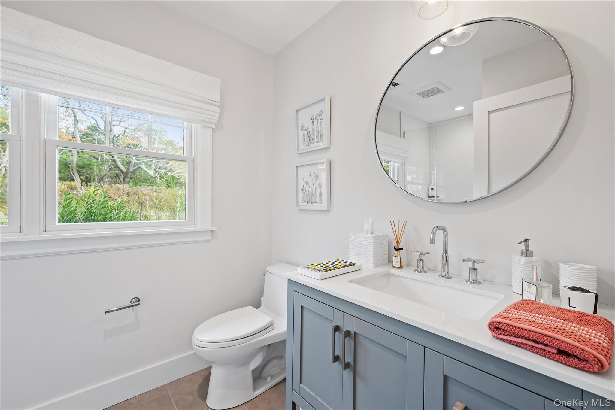 509 North Main Street, Southampton, NY 11968