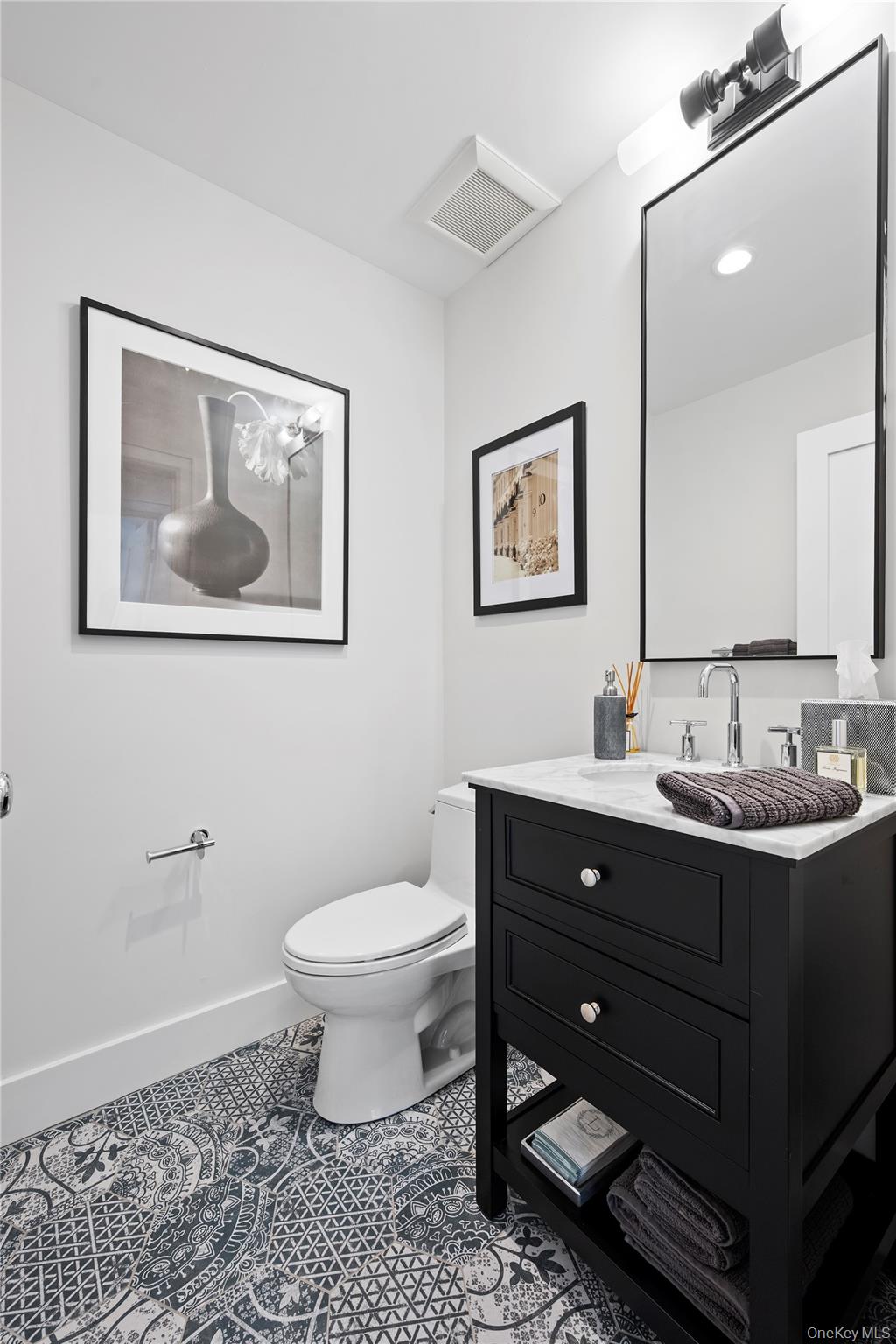 509 North Main Street, Southampton, NY 11968