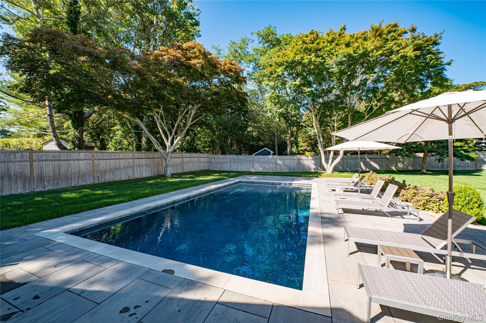 509 North Main Street, Southampton, NY 11968