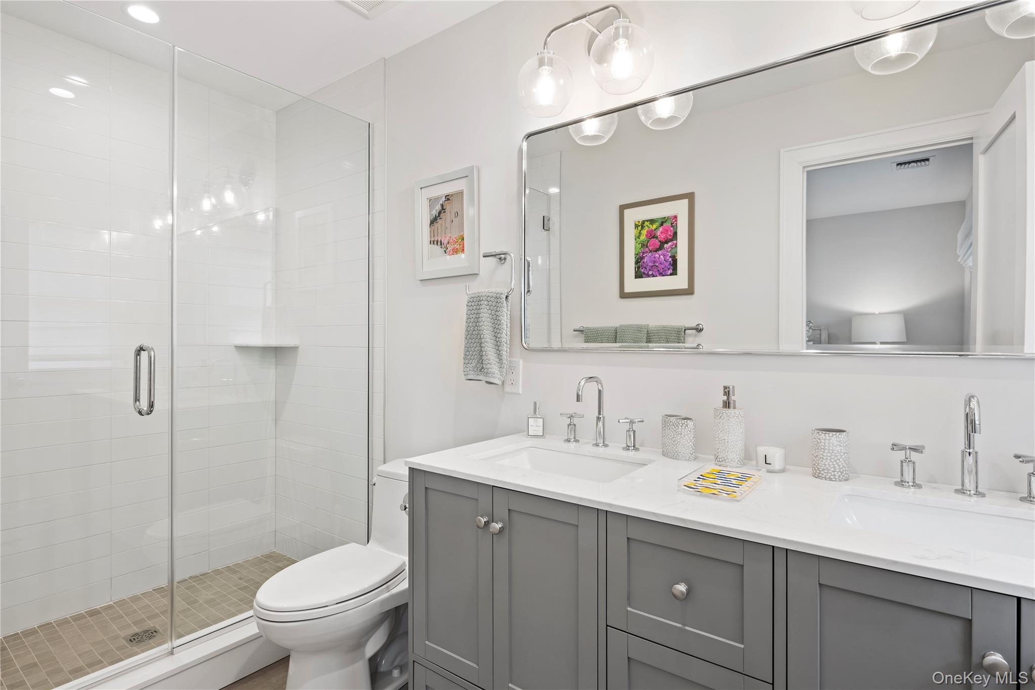 509 North Main Street, Southampton, NY 11968