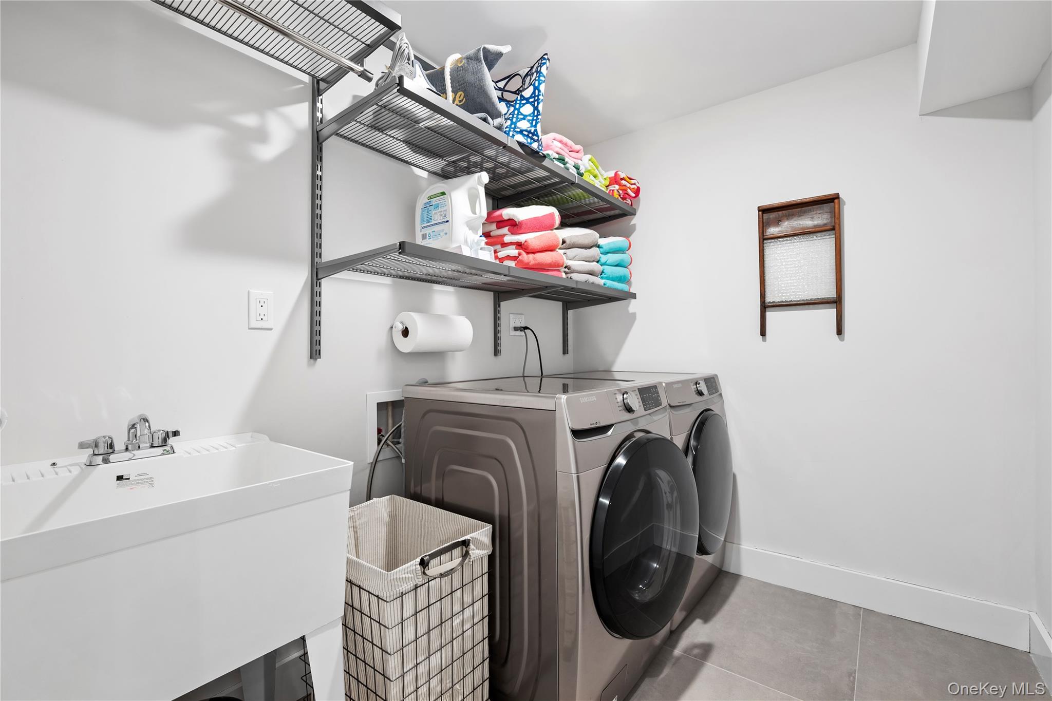 509 North Main Street, Southampton, NY 11968