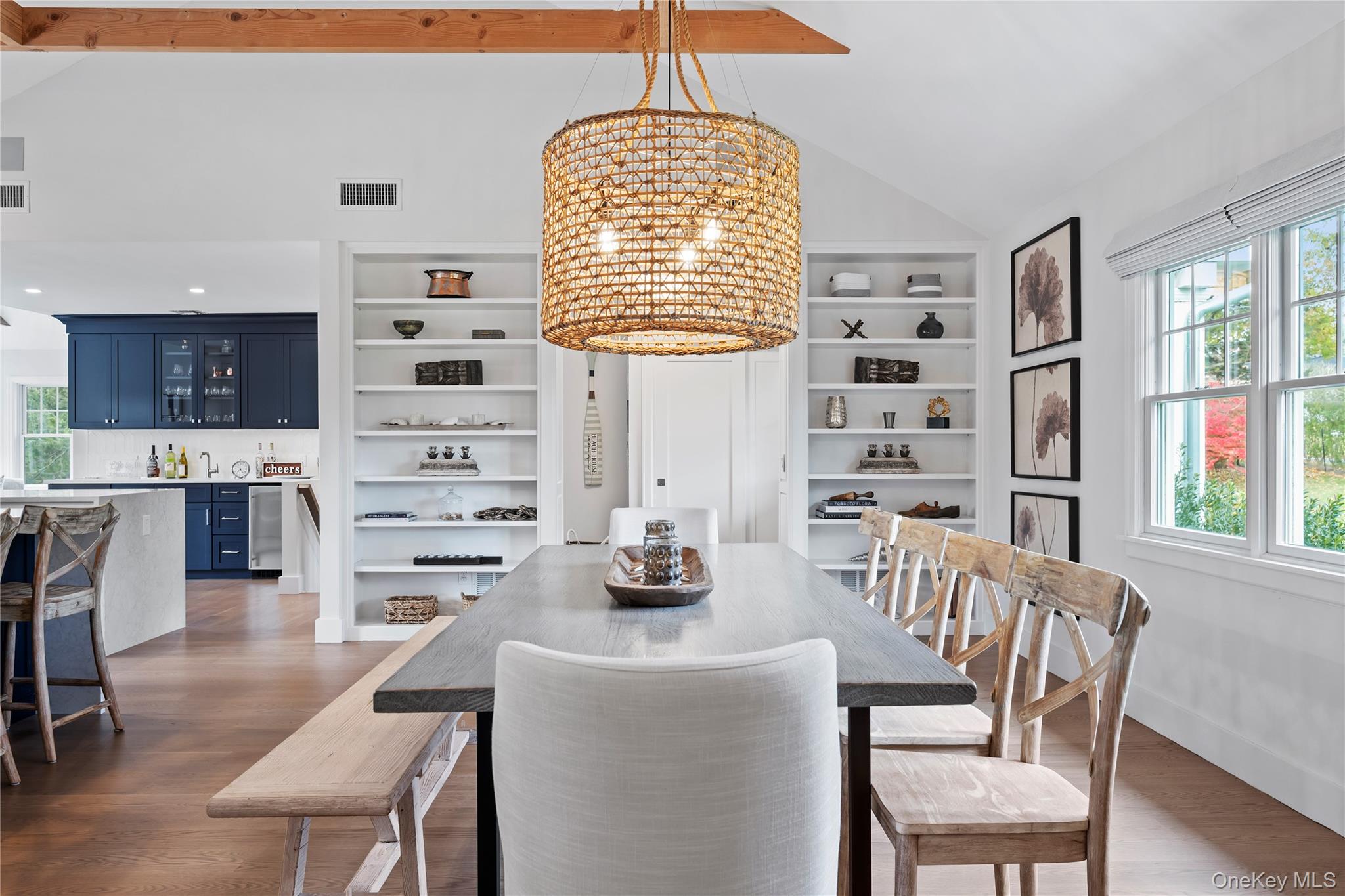 509 North Main Street, Southampton, NY 11968