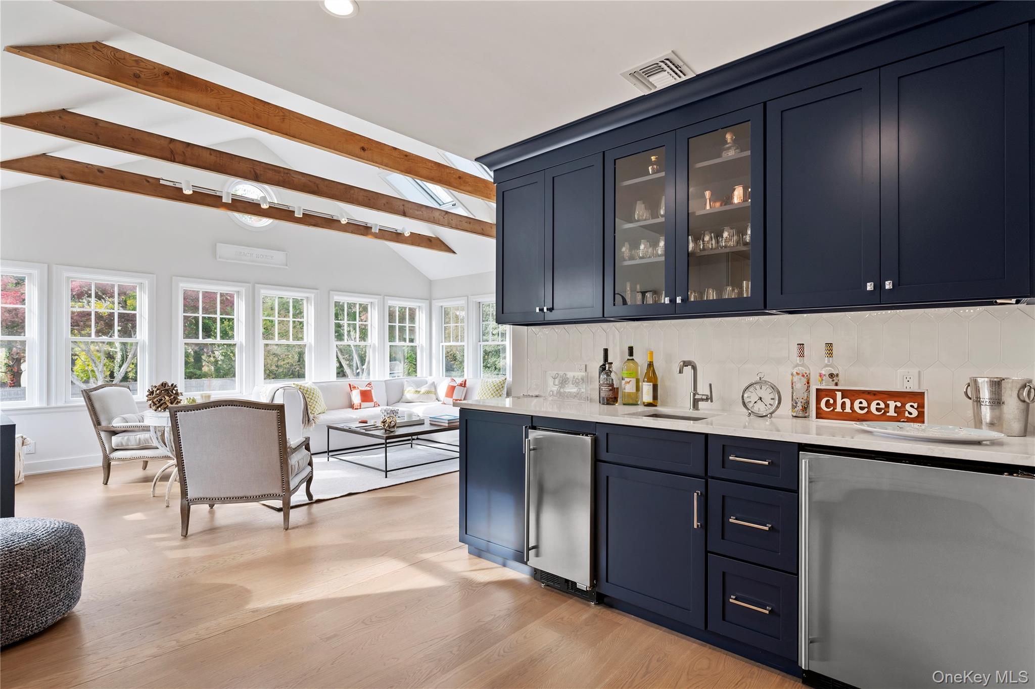 509 North Main Street, Southampton, NY 11968