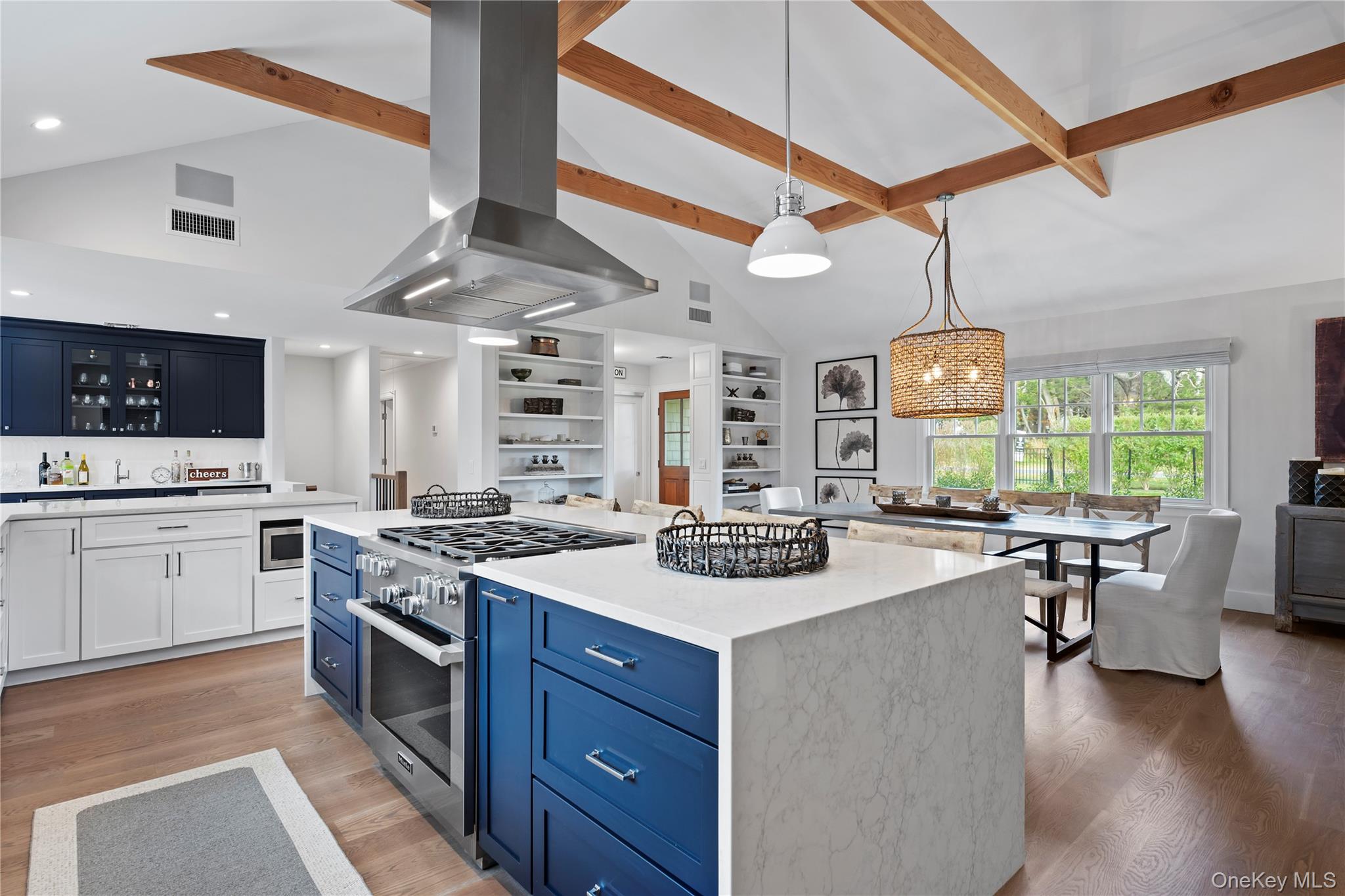 509 North Main Street, Southampton, NY 11968