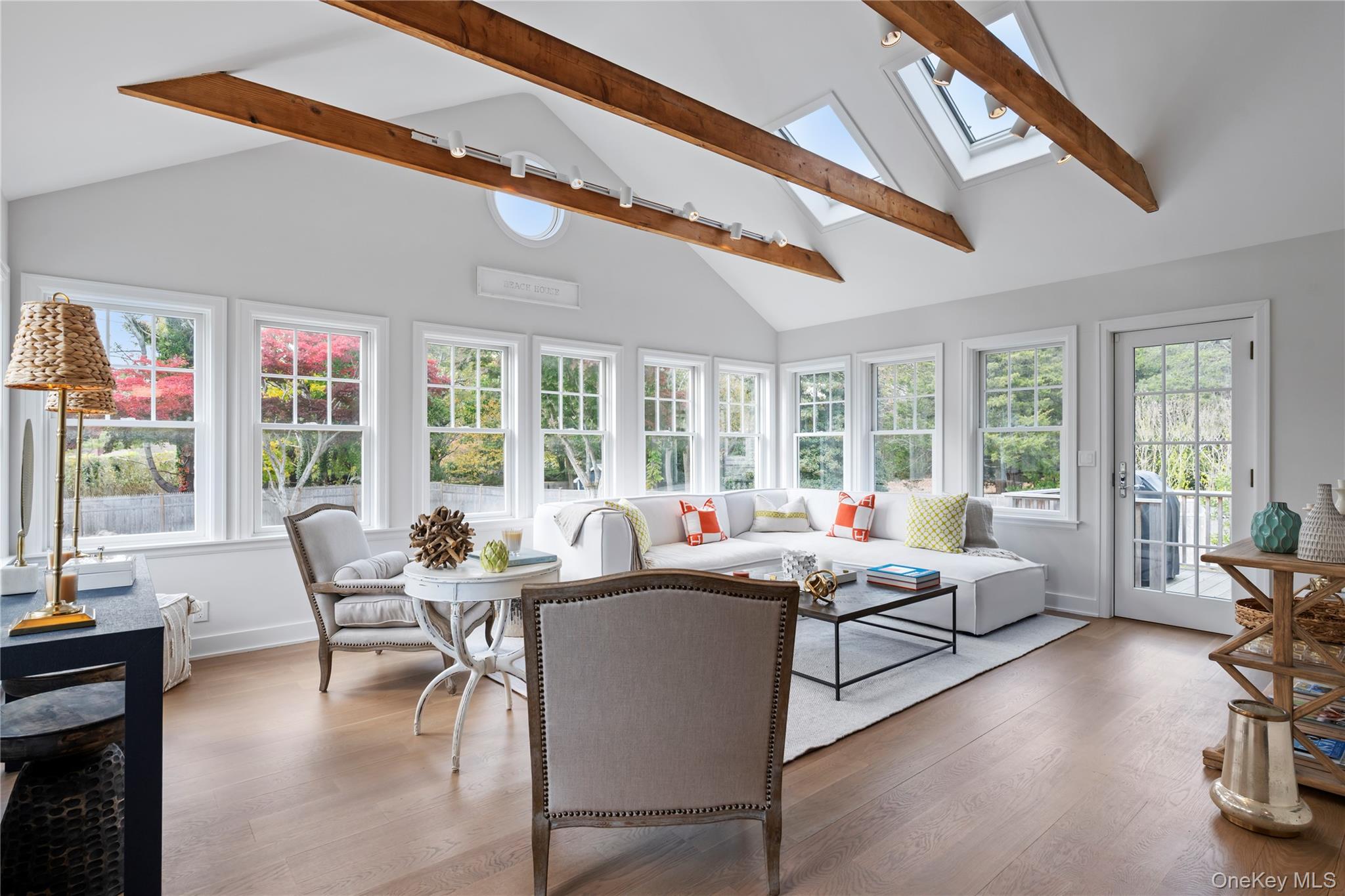 509 North Main Street, Southampton, NY 11968