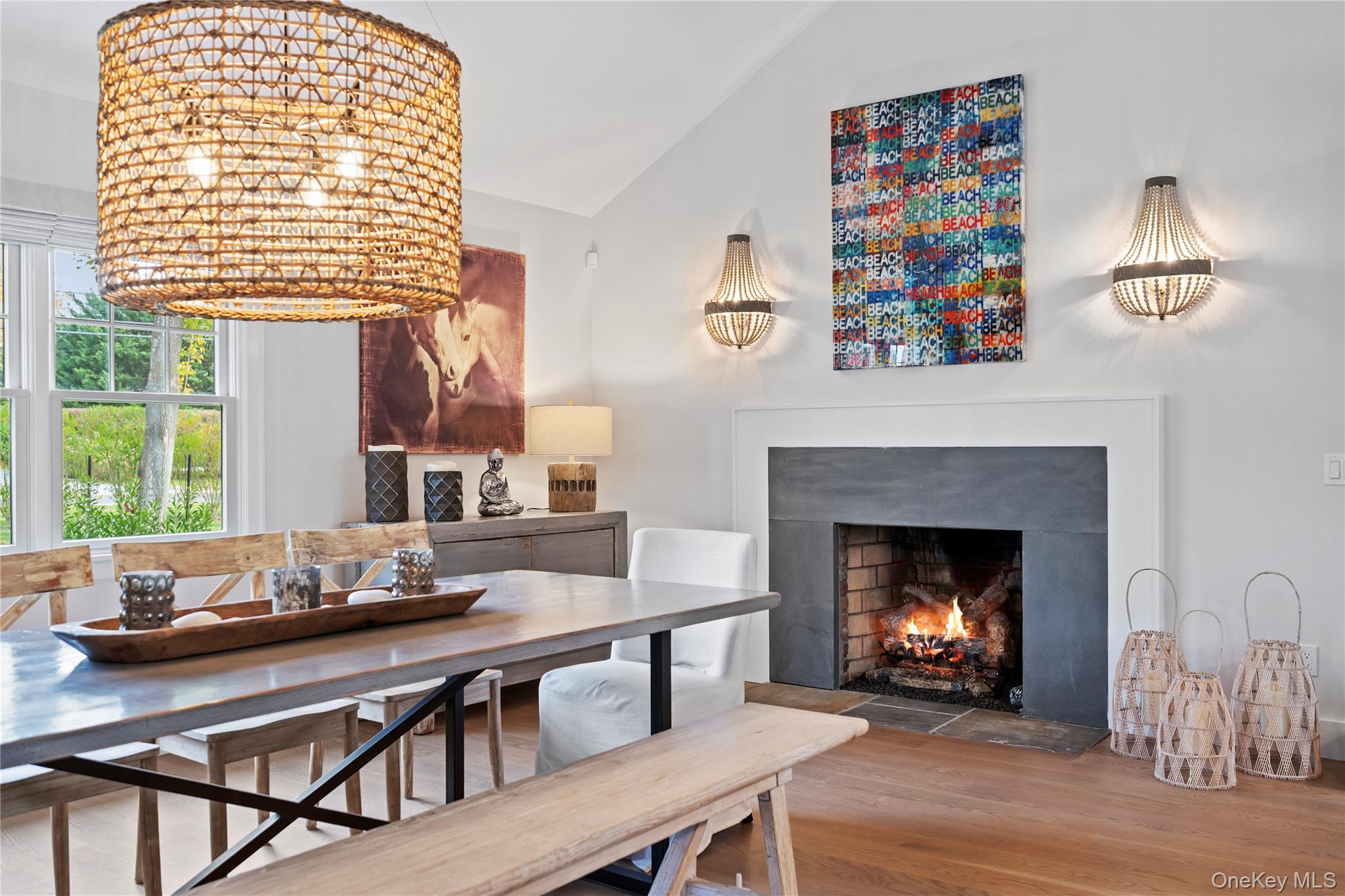 509 North Main Street, Southampton, NY 11968