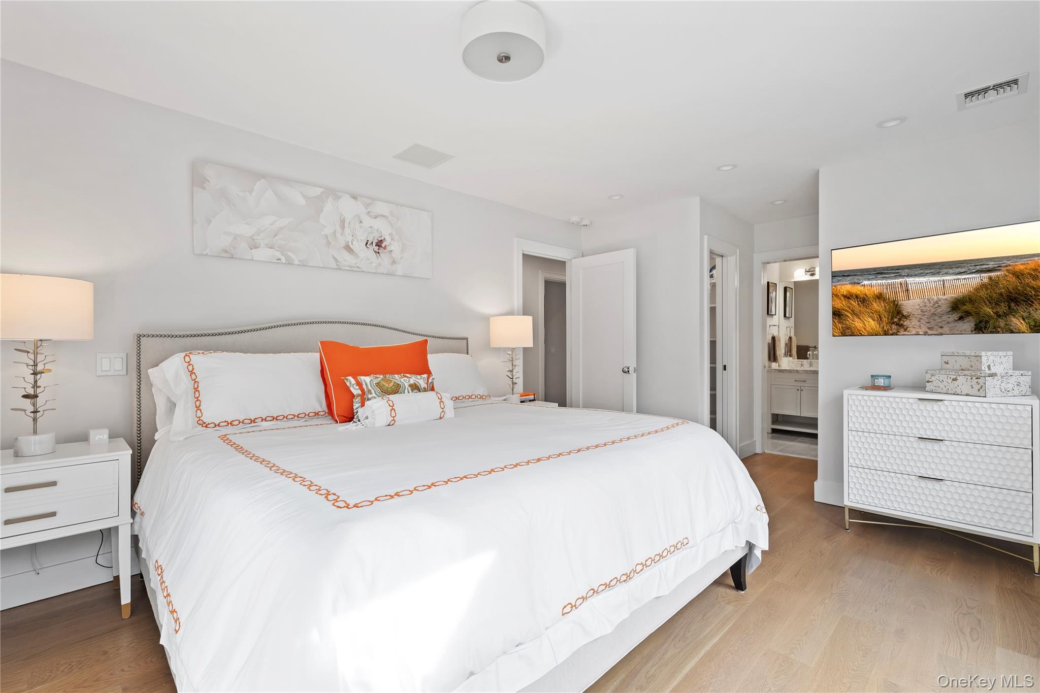 509 North Main Street, Southampton, NY 11968