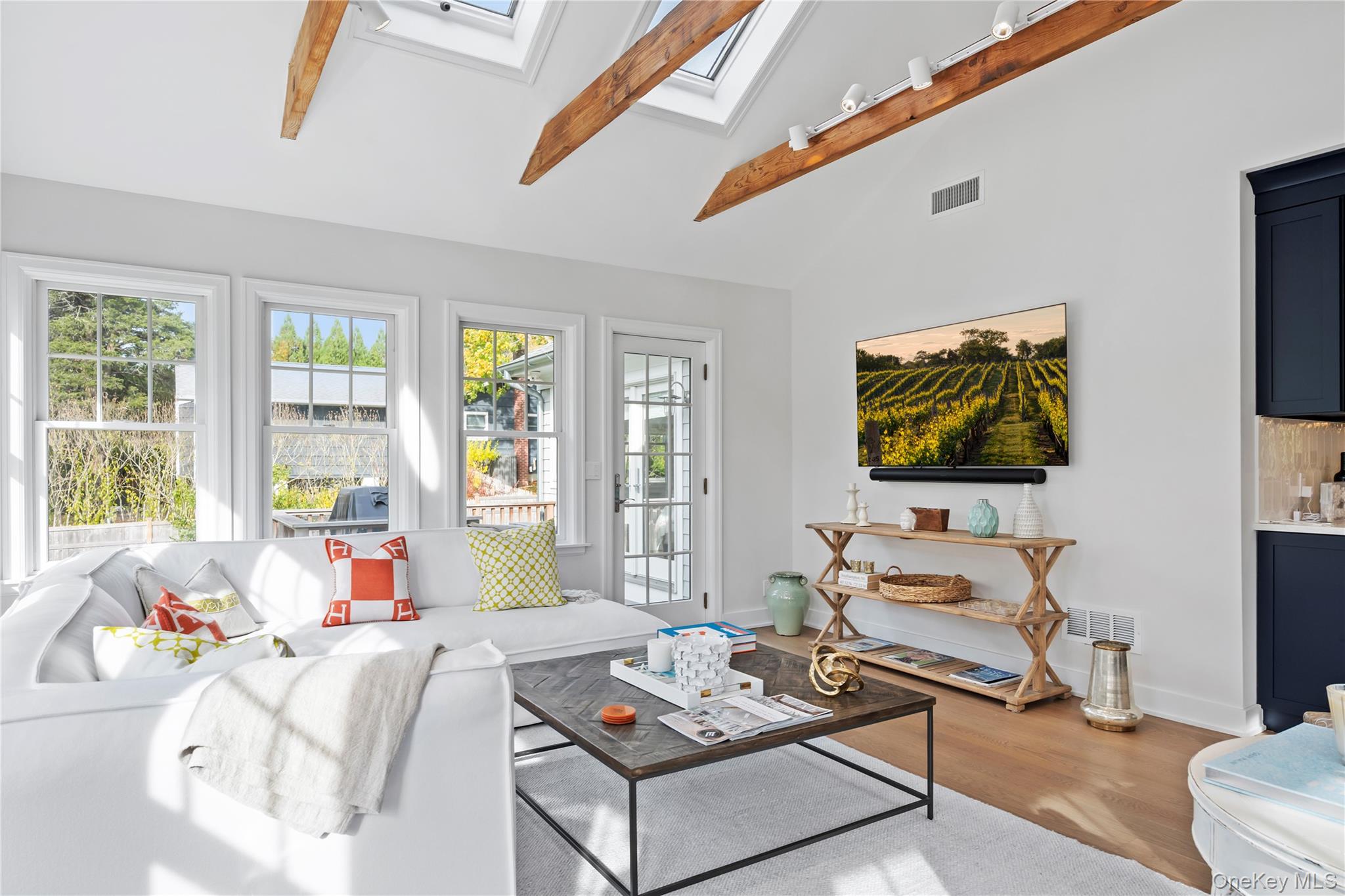 509 North Main Street, Southampton, NY 11968