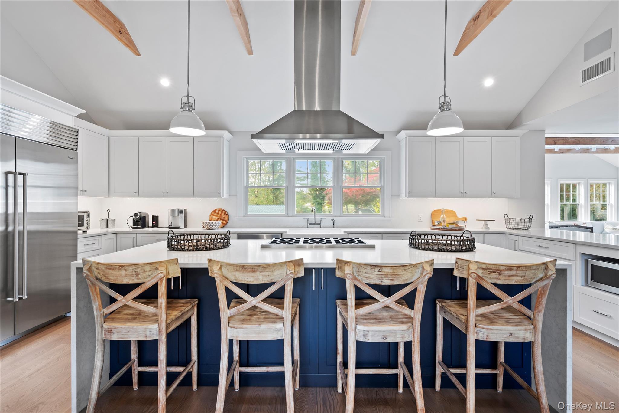 509 North Main Street, Southampton, NY 11968