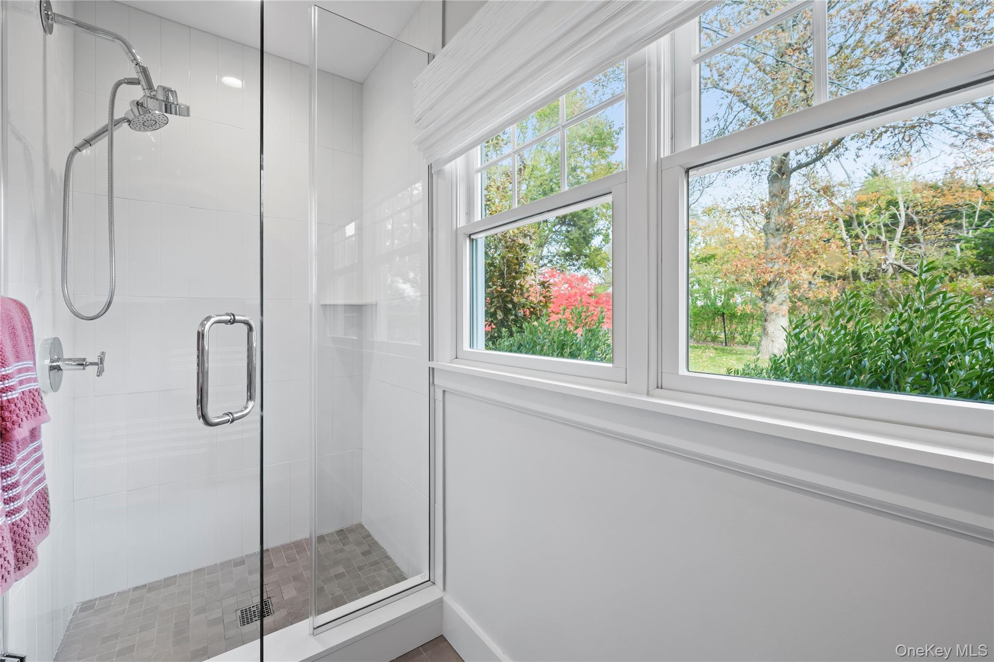 509 North Main Street, Southampton, NY 11968