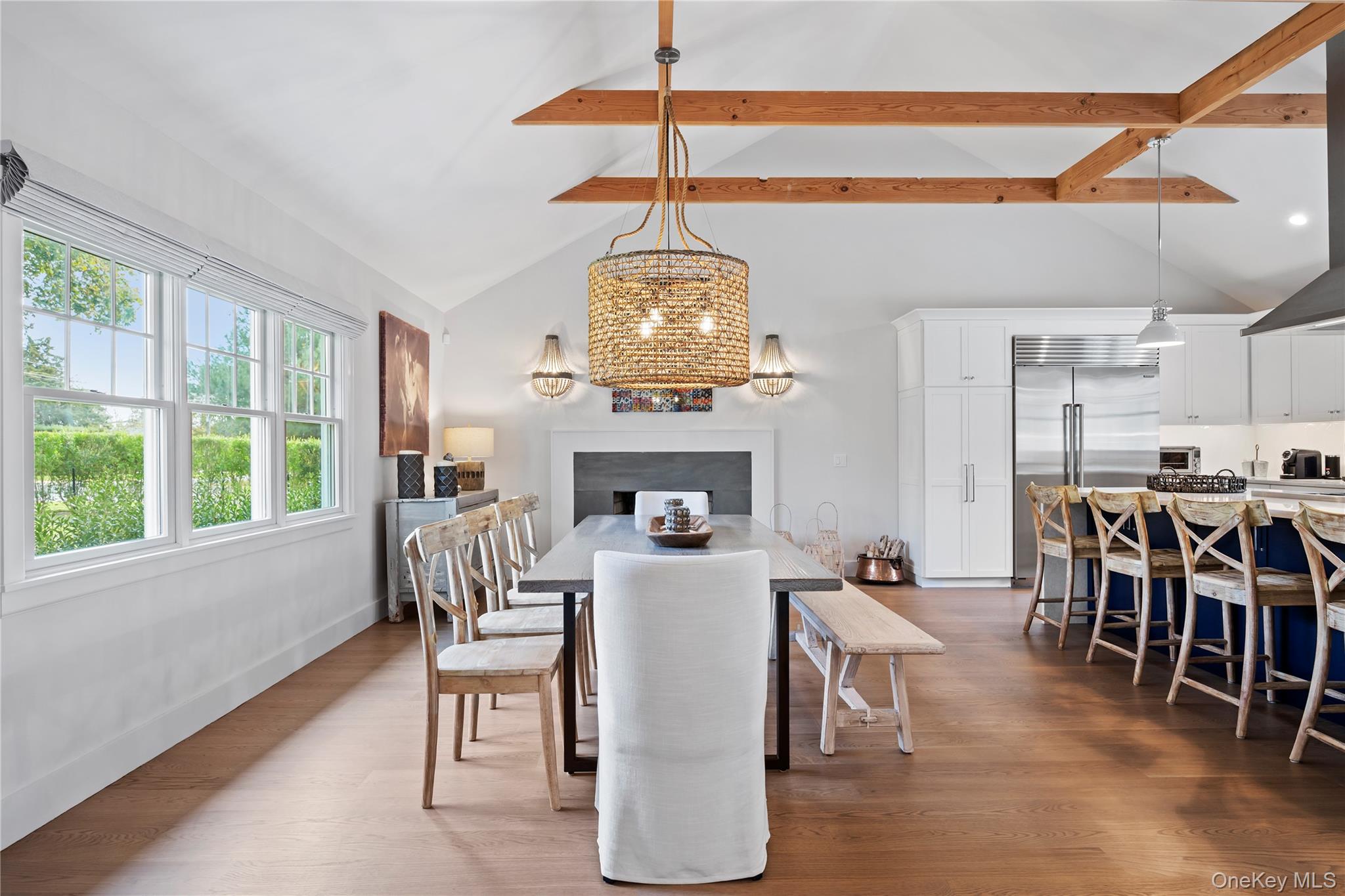 509 North Main Street, Southampton, NY 11968