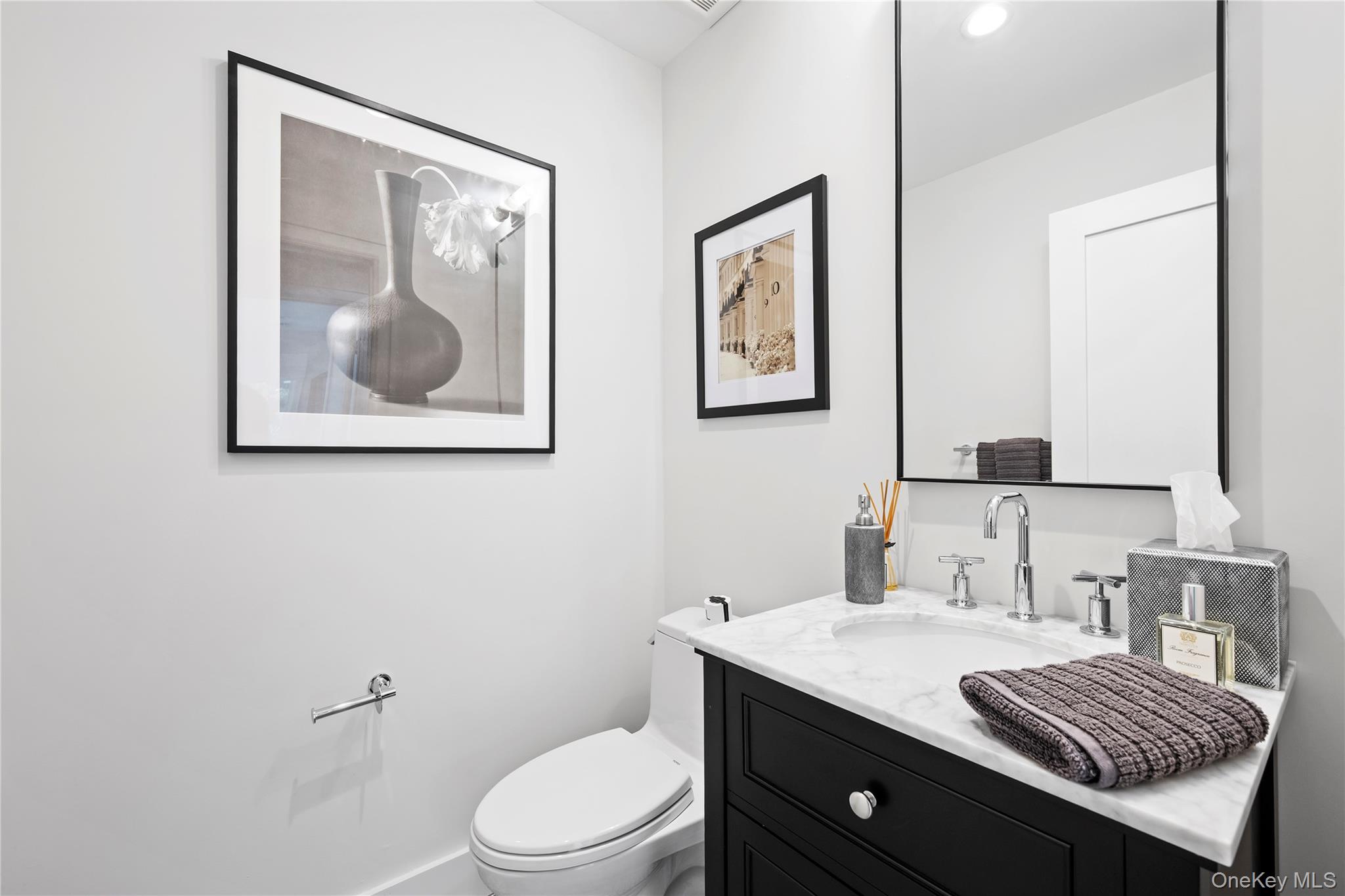 509 North Main Street, Southampton, NY 11968