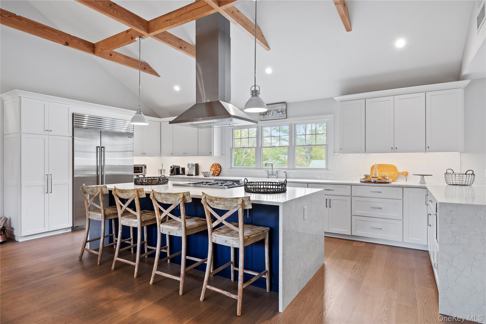 509 North Main Street, Southampton, NY 11968