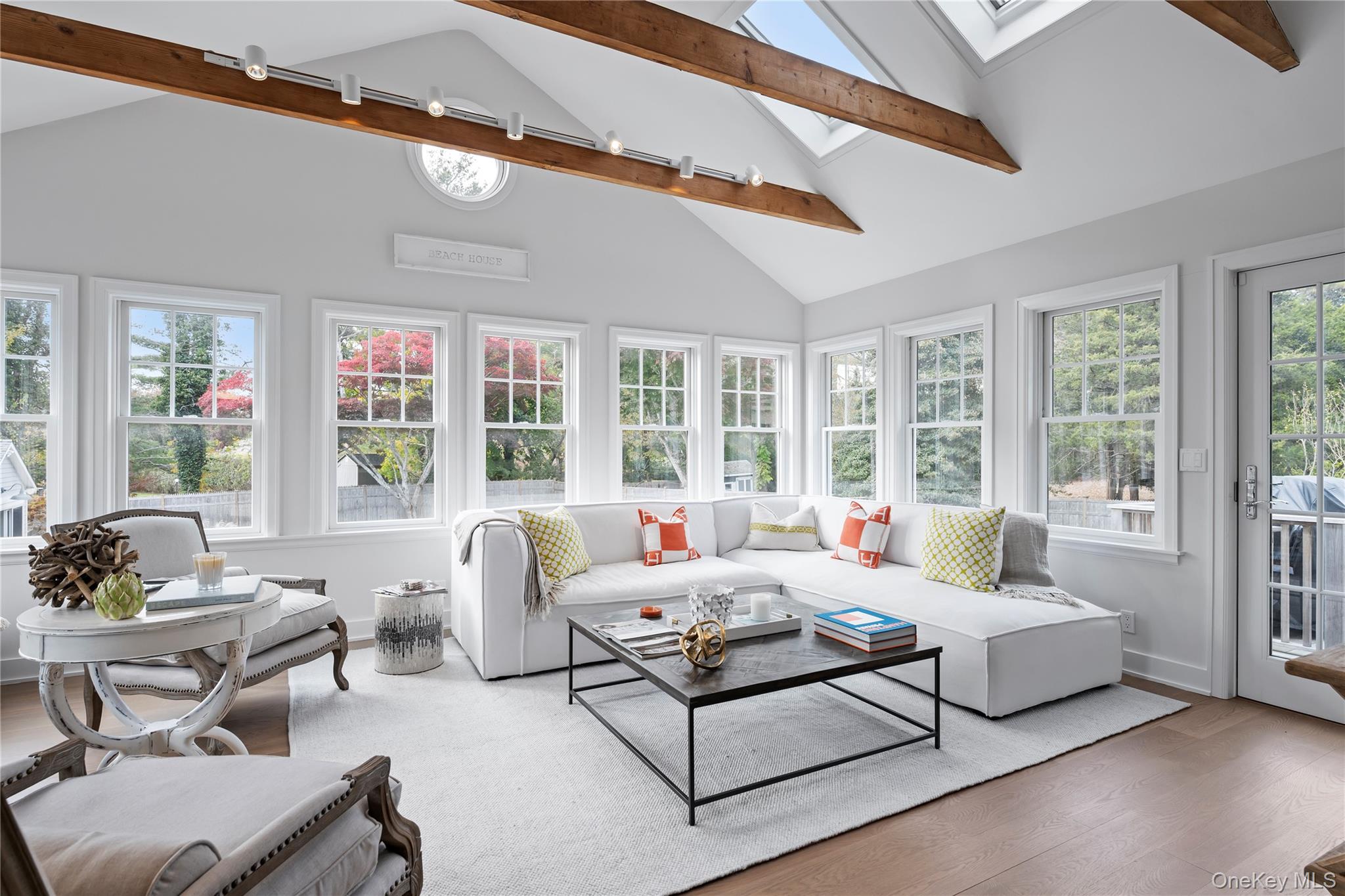 509 North Main Street, Southampton, NY 11968