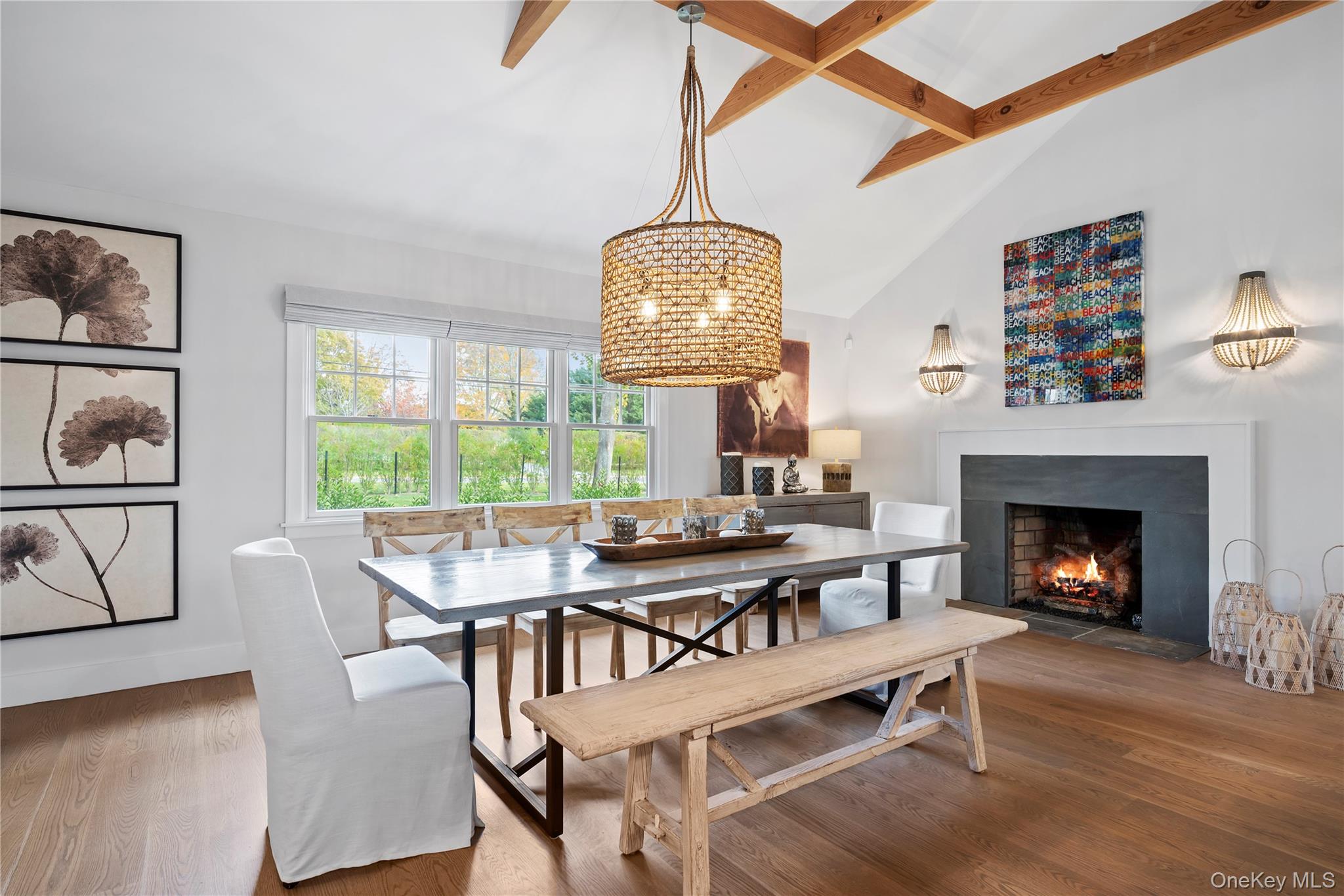 509 North Main Street, Southampton, NY 11968