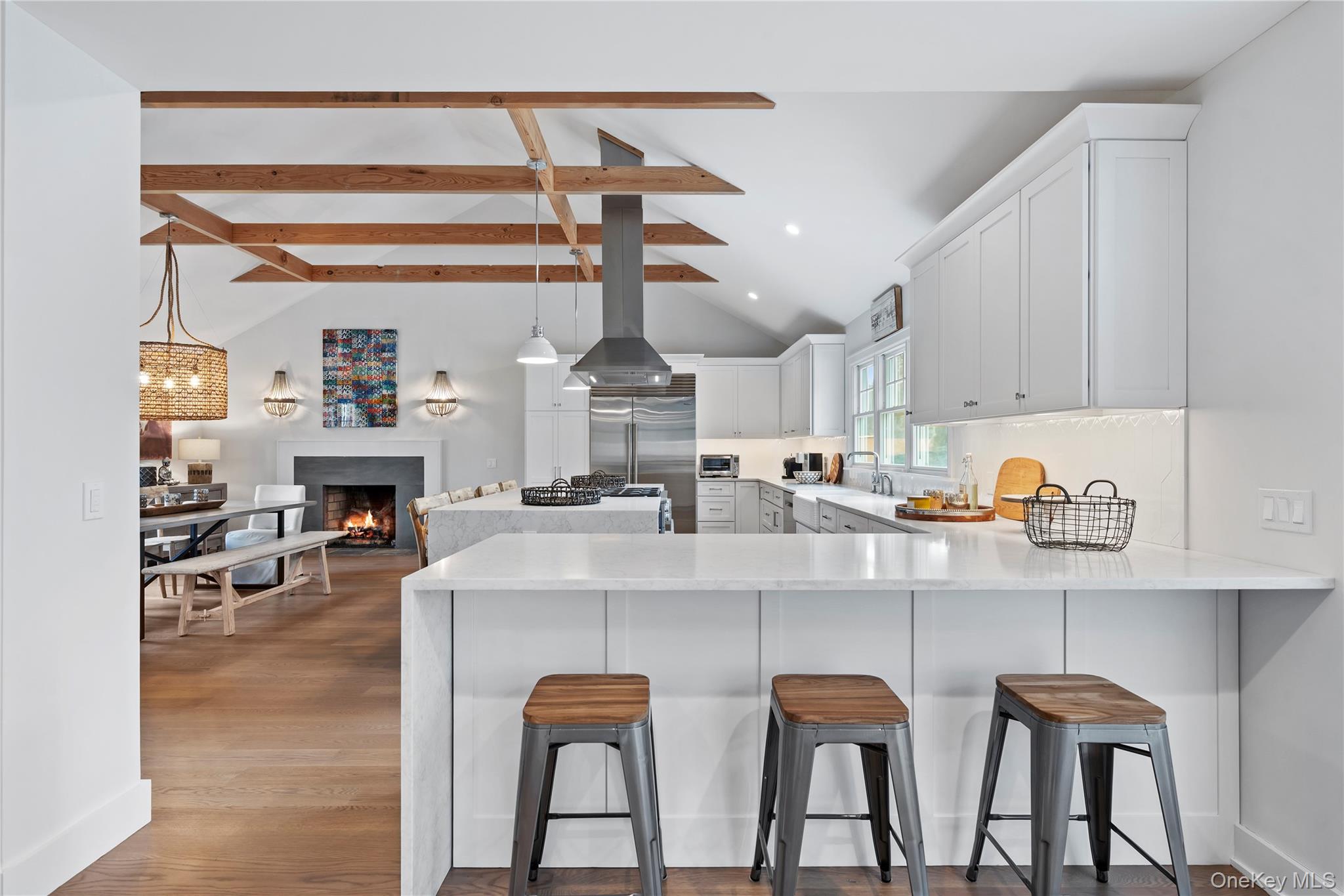 509 North Main Street, Southampton, NY 11968