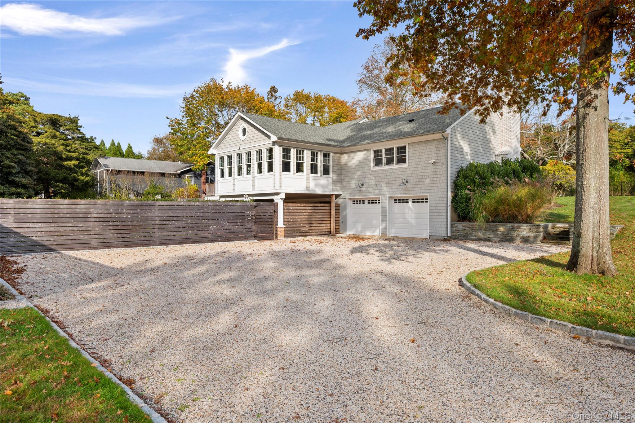 509 North Main Street, Southampton, NY 11968