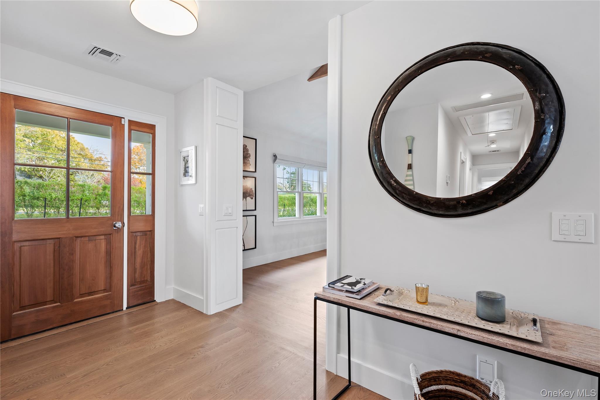 509 North Main Street, Southampton, NY 11968