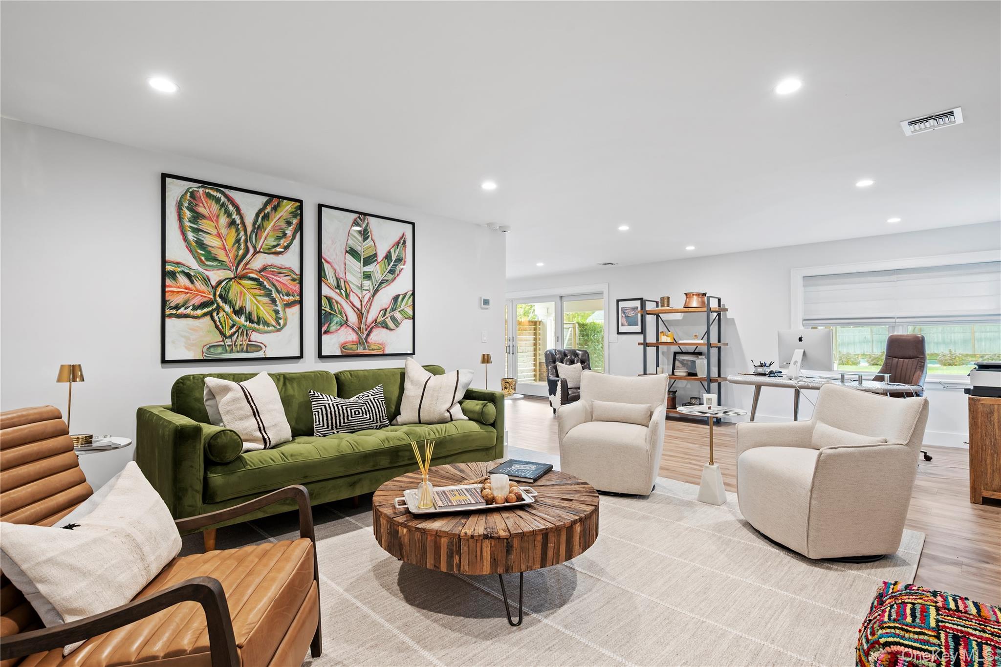 509 North Main Street, Southampton, NY 11968