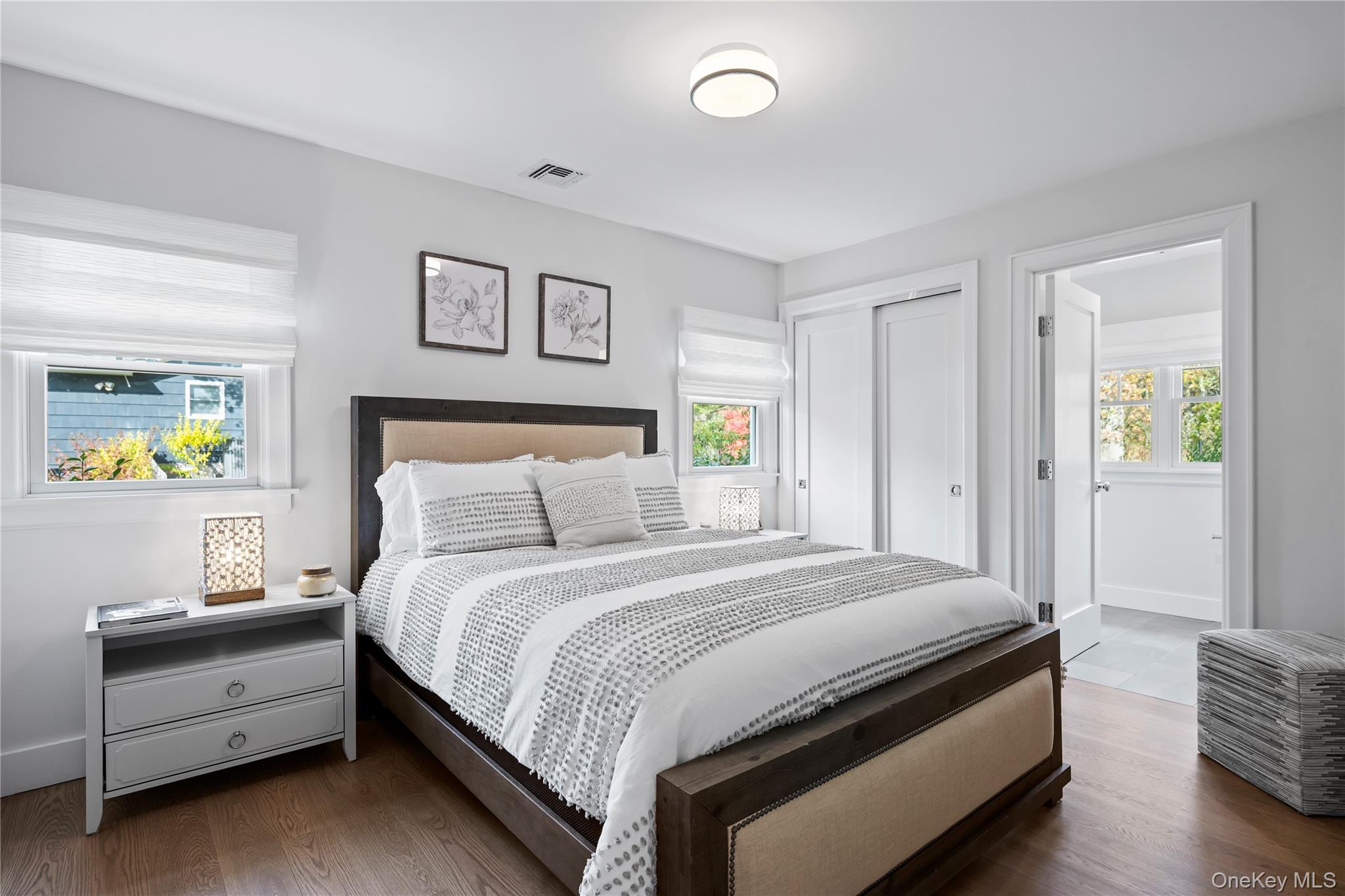 509 North Main Street, Southampton, NY 11968