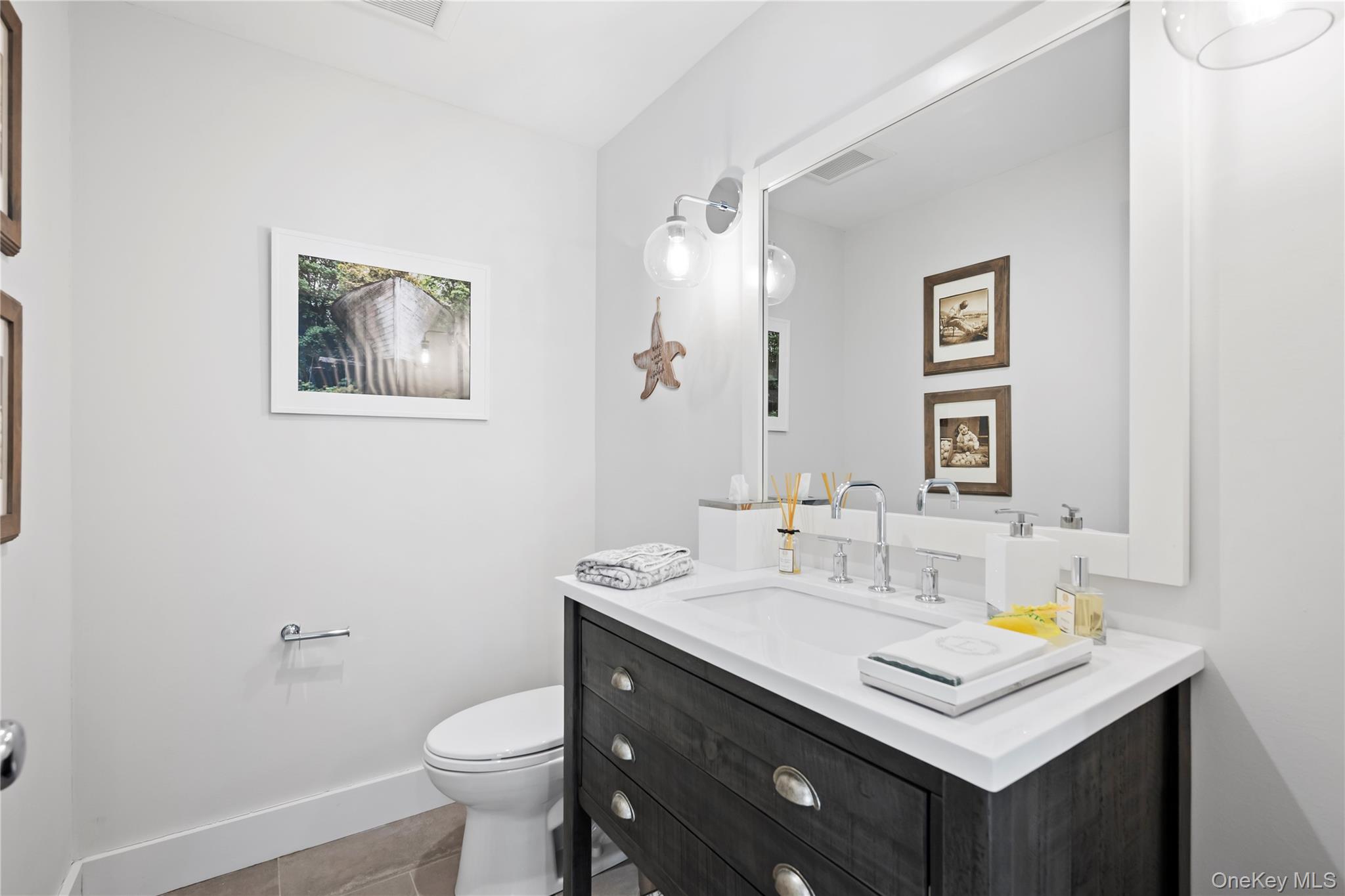 509 North Main Street, Southampton, NY 11968