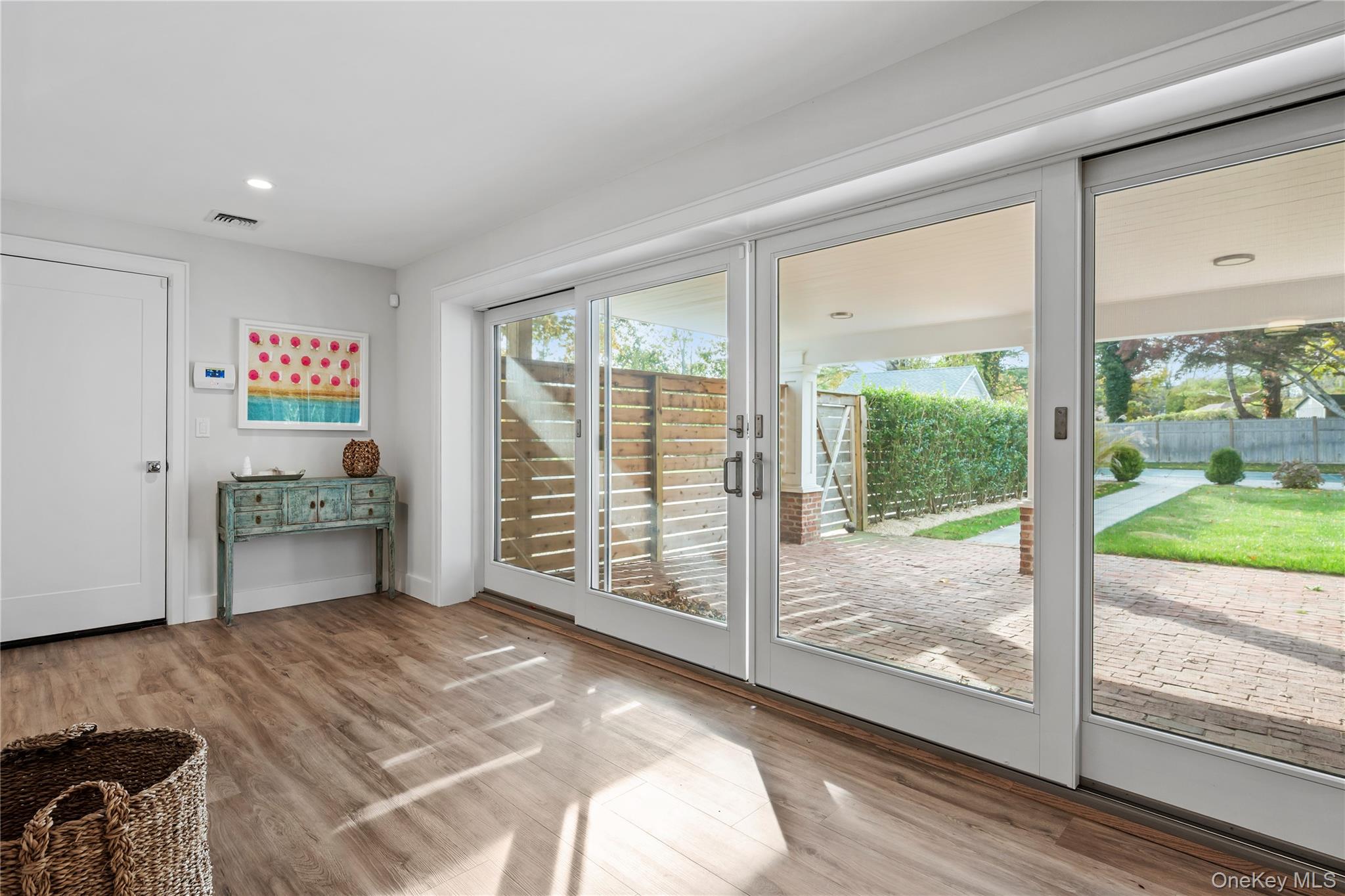 509 North Main Street, Southampton, NY 11968