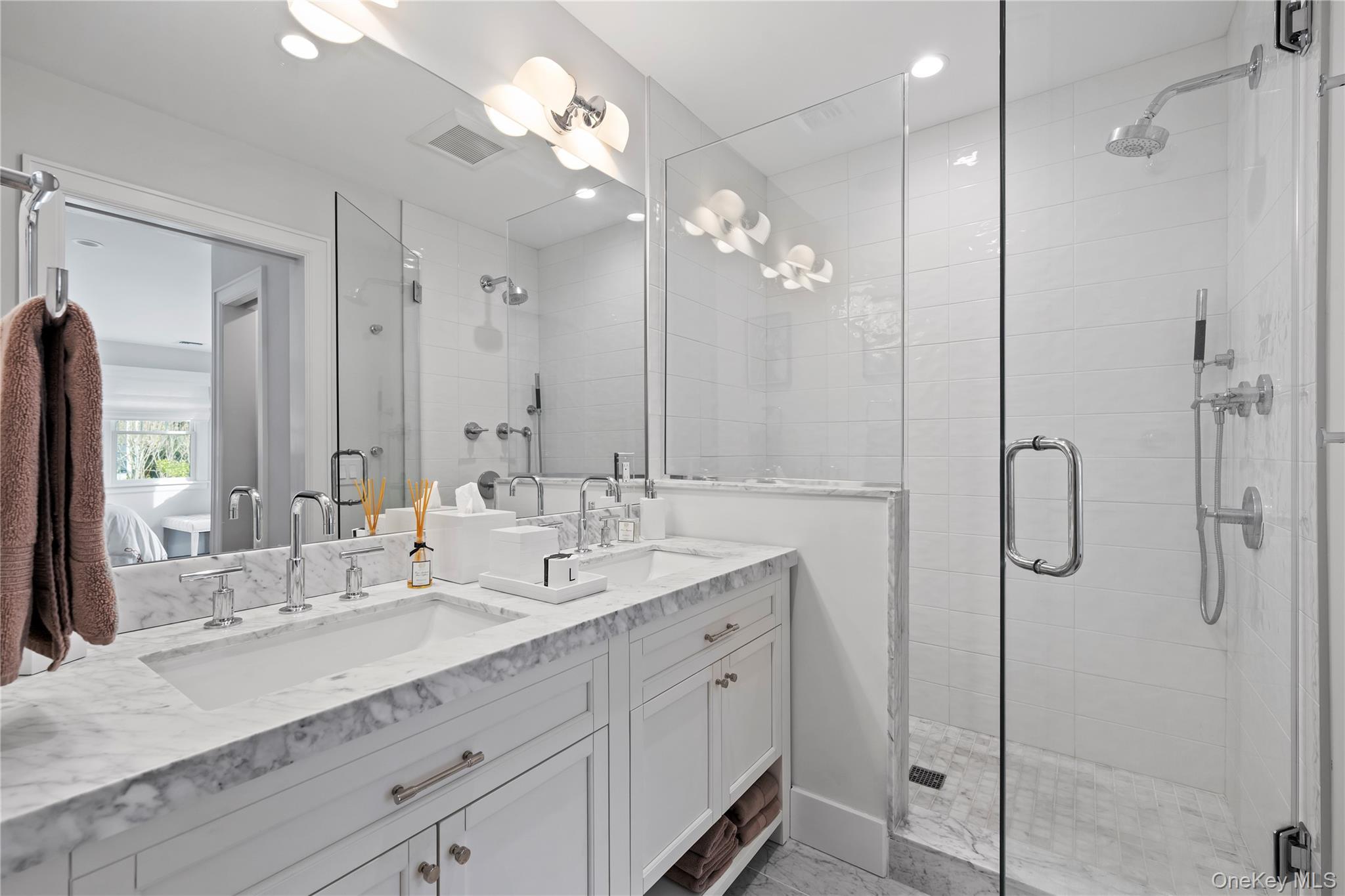 509 North Main Street, Southampton, NY 11968