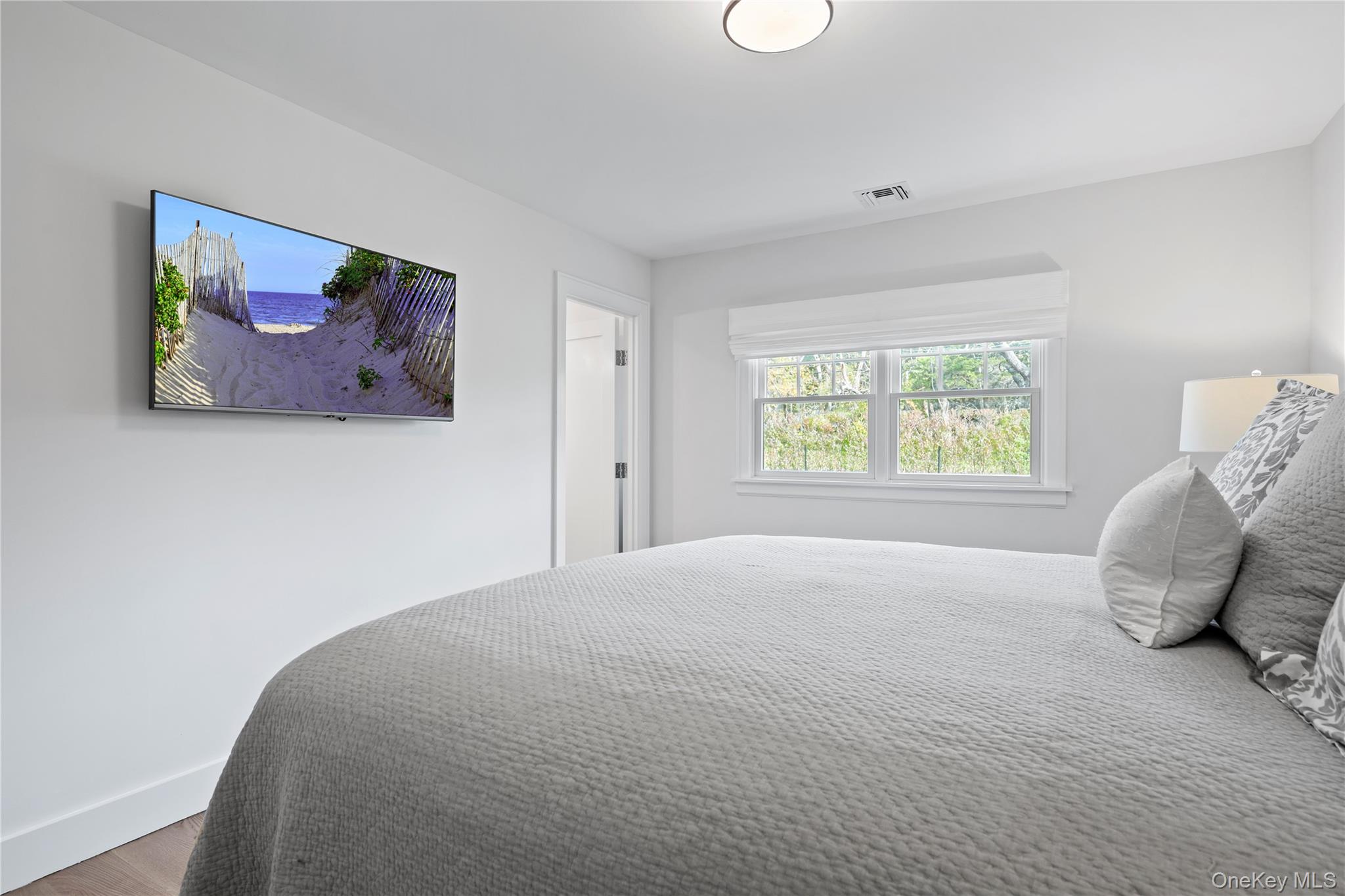 509 North Main Street, Southampton, NY 11968