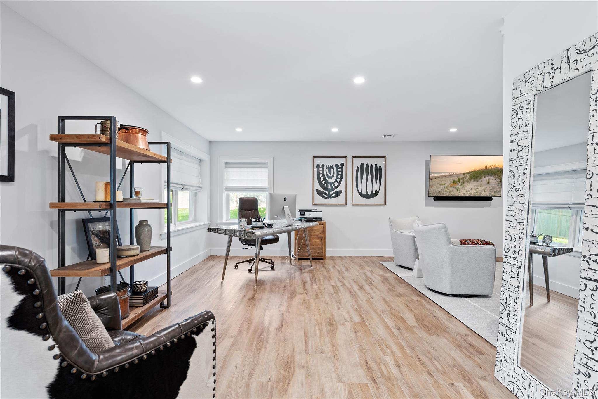 509 North Main Street, Southampton, NY 11968