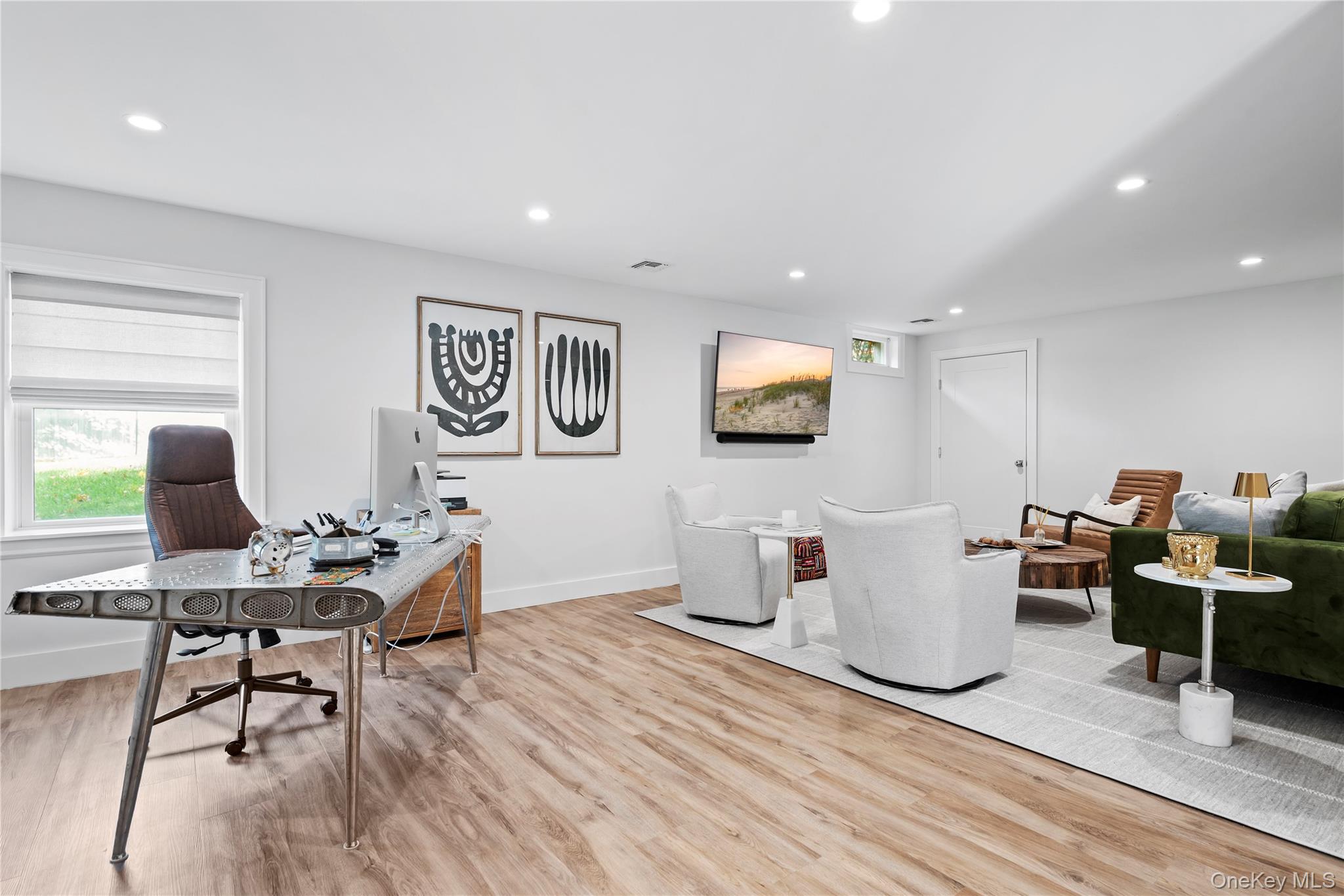 509 North Main Street, Southampton, NY 11968