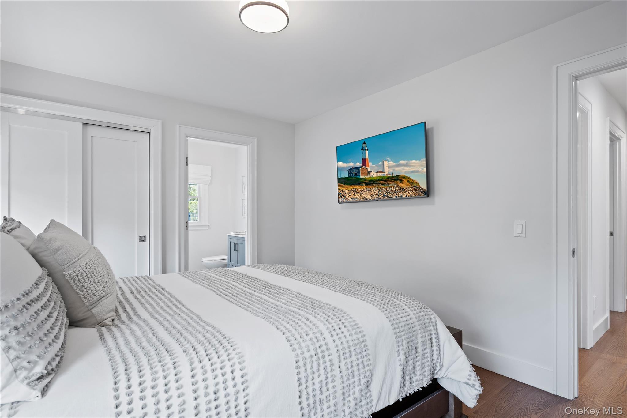 509 North Main Street, Southampton, NY 11968