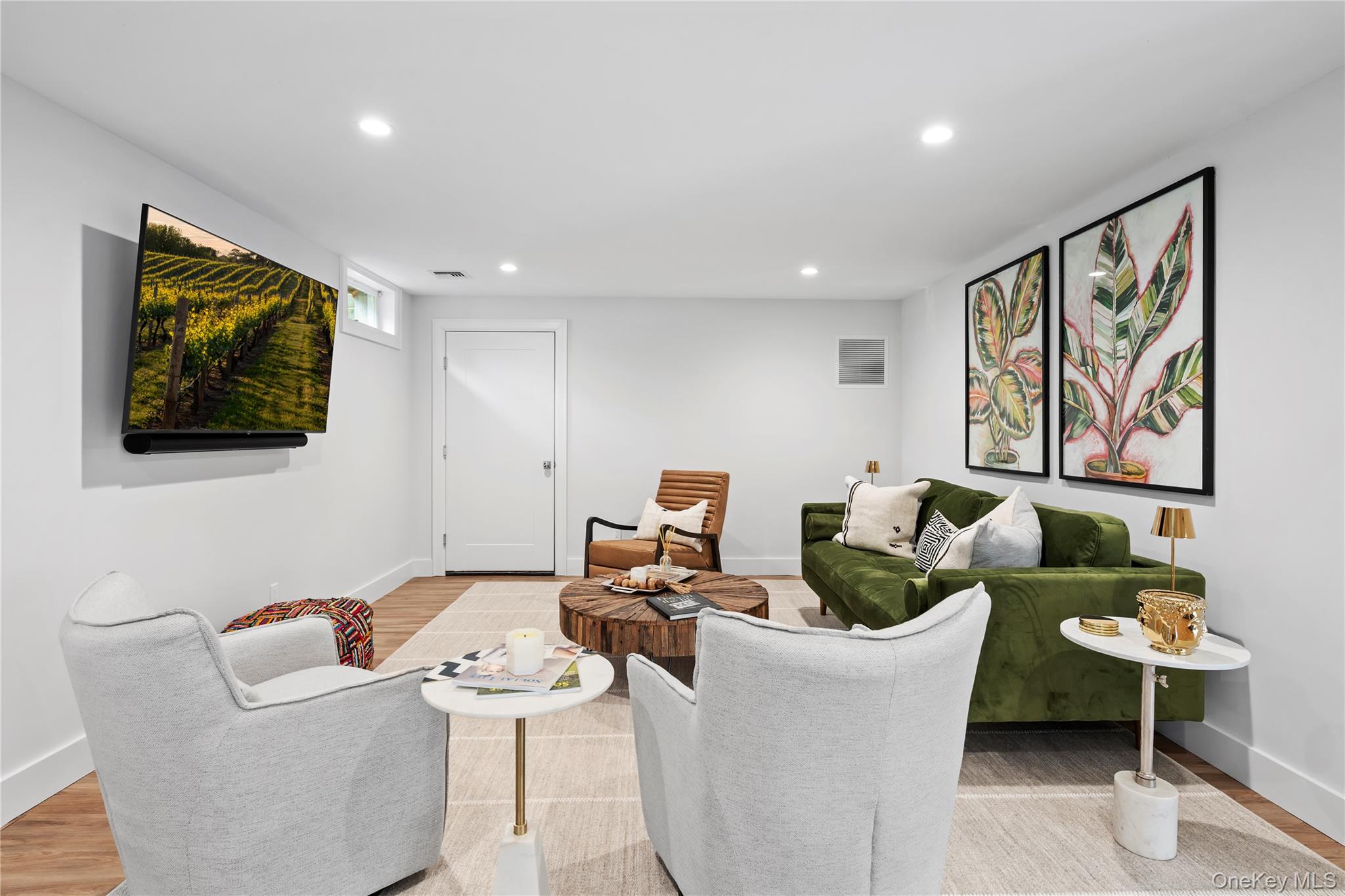 509 North Main Street, Southampton, NY 11968