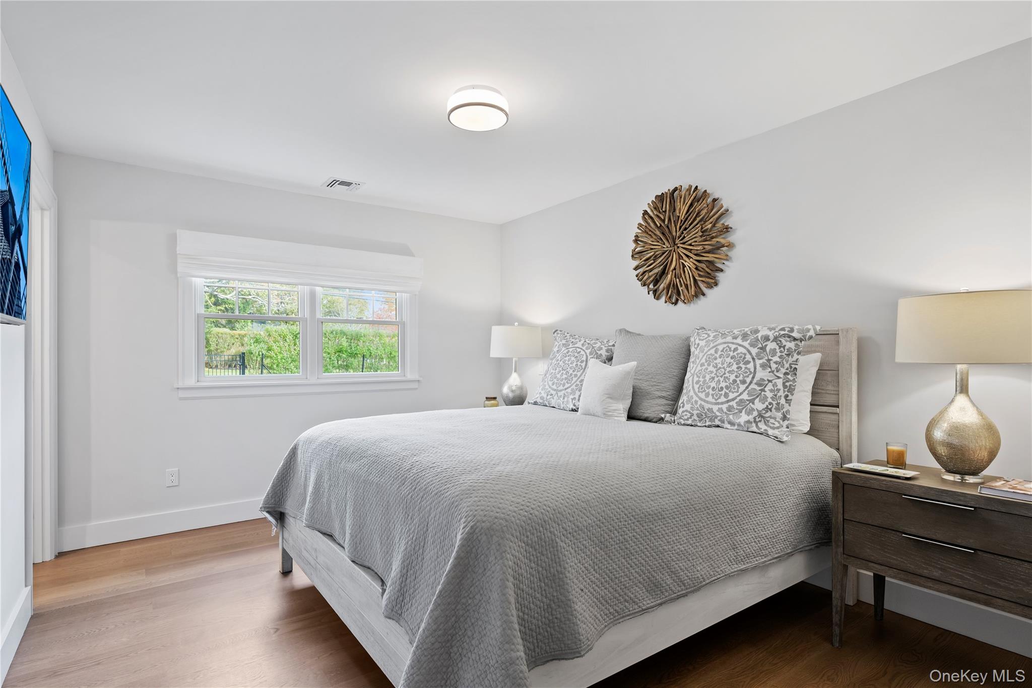 509 North Main Street, Southampton, NY 11968