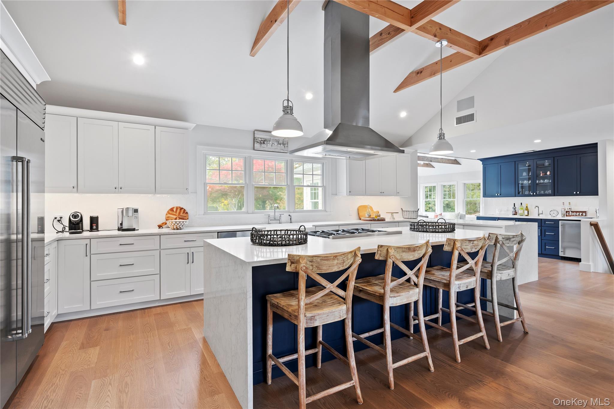 509 North Main Street, Southampton, NY 11968