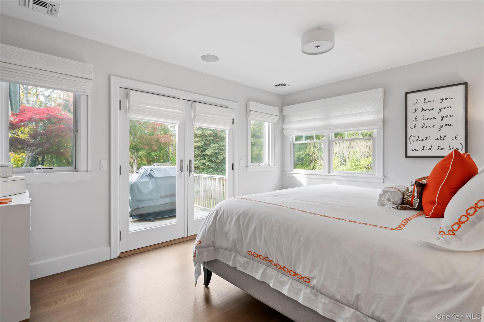 509 North Main Street, Southampton, NY 11968