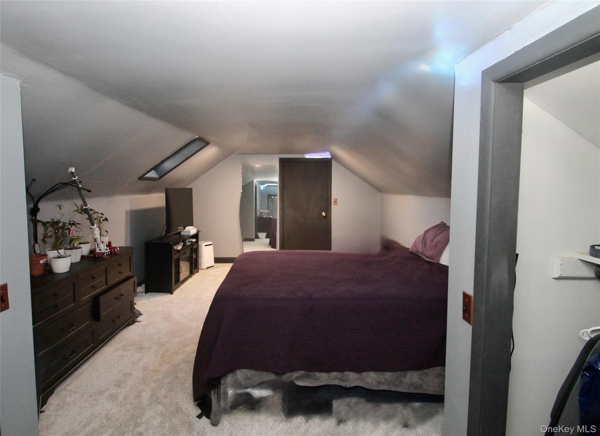 610 Emerson Avenue, Baldwin, NY 11510