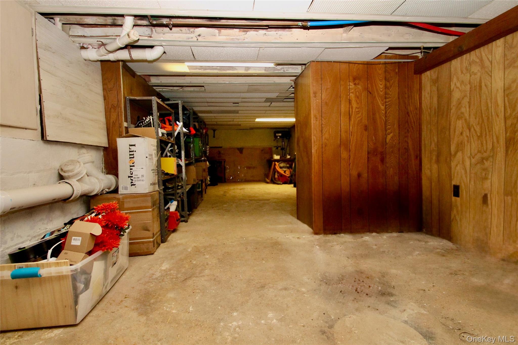 610 Emerson Avenue, Baldwin, NY 11510