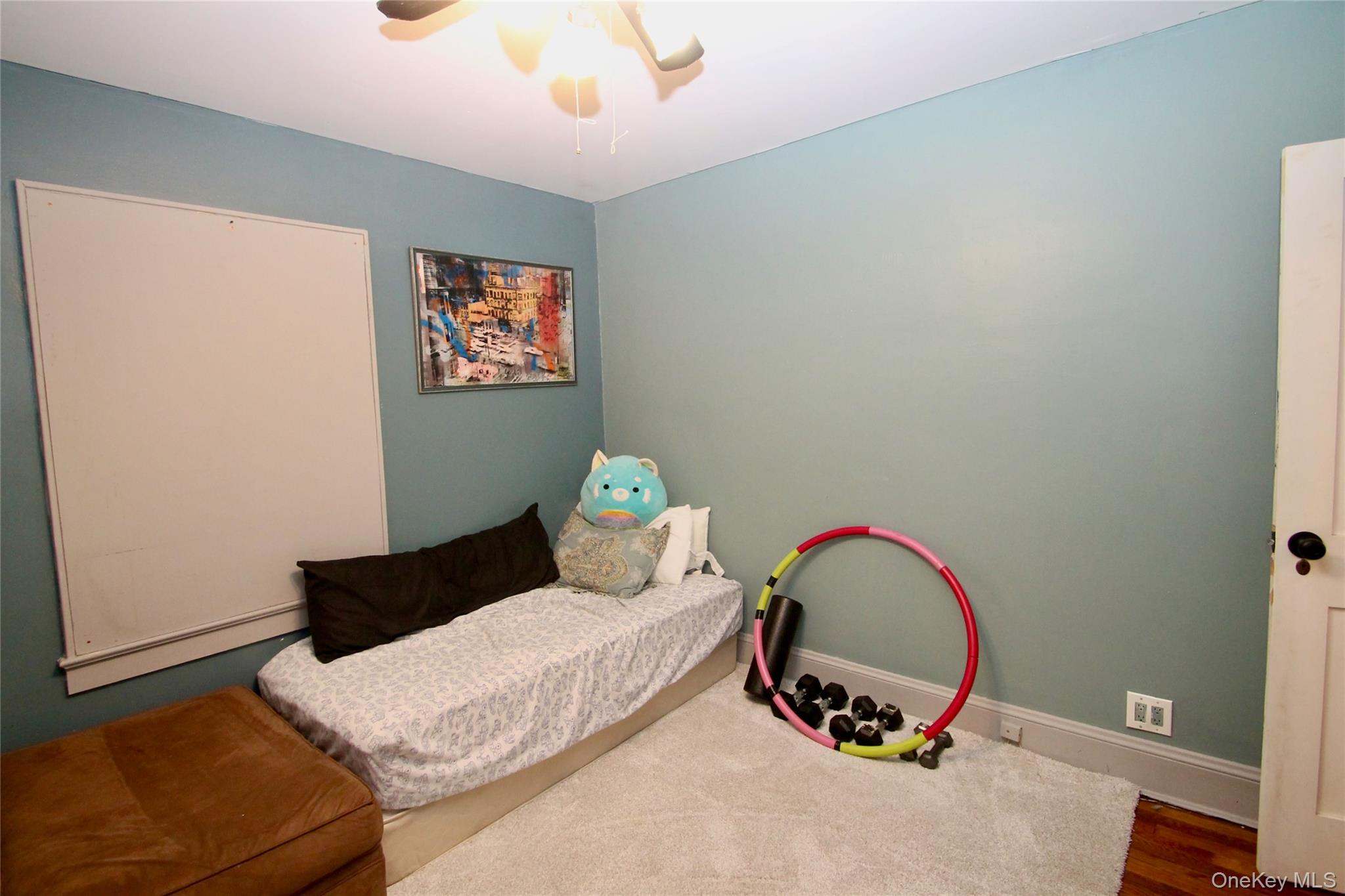 610 Emerson Avenue, Baldwin, NY 11510